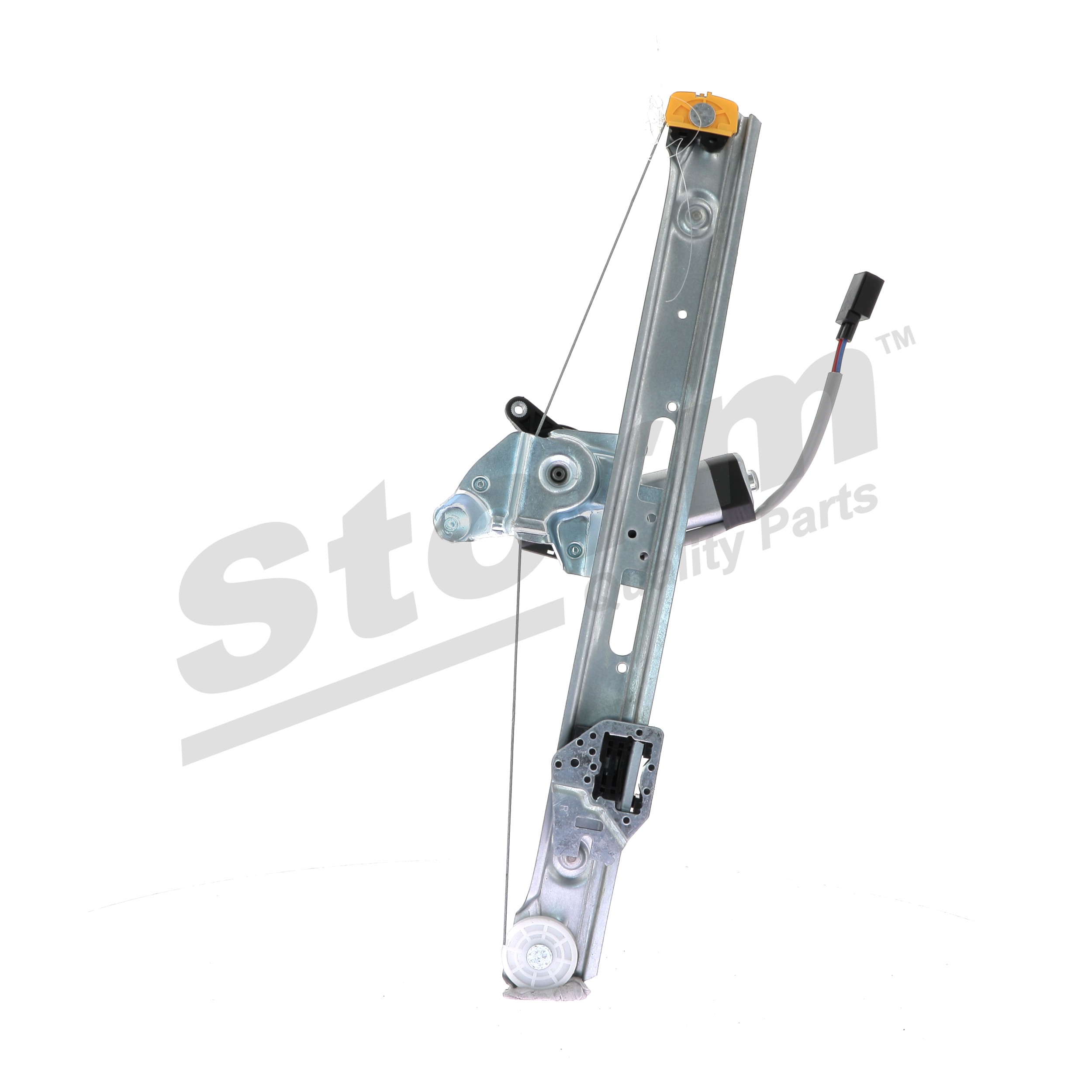 Köp STORM QUALITY PARTS Fönsterhiss Produktnummer: 18078 till det förmånliga priset av 1017,28 kr