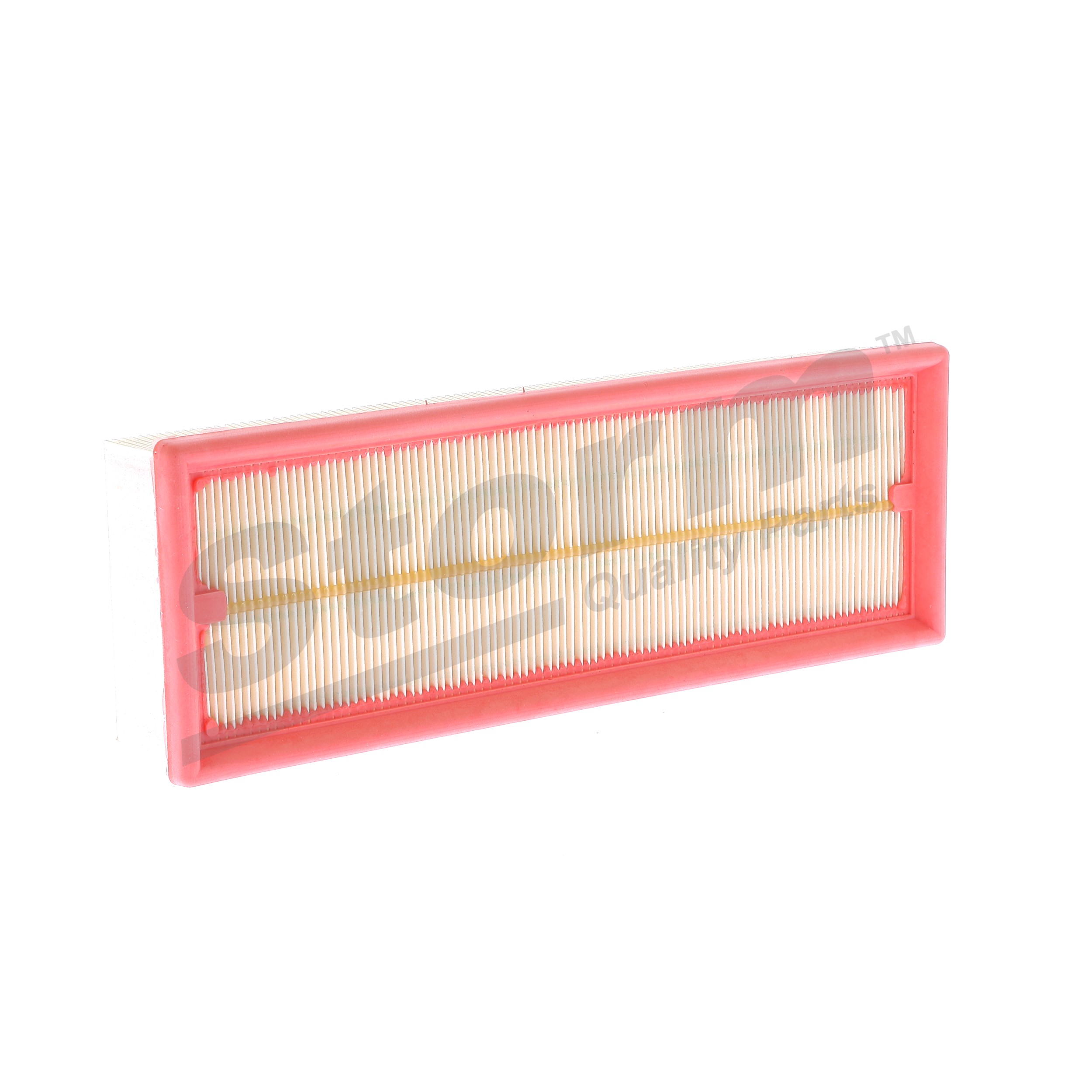 Köp STORM QUALITY PARTS Luftfilter Produktnummer: 18090 till det förmånliga priset av 171,88 kr