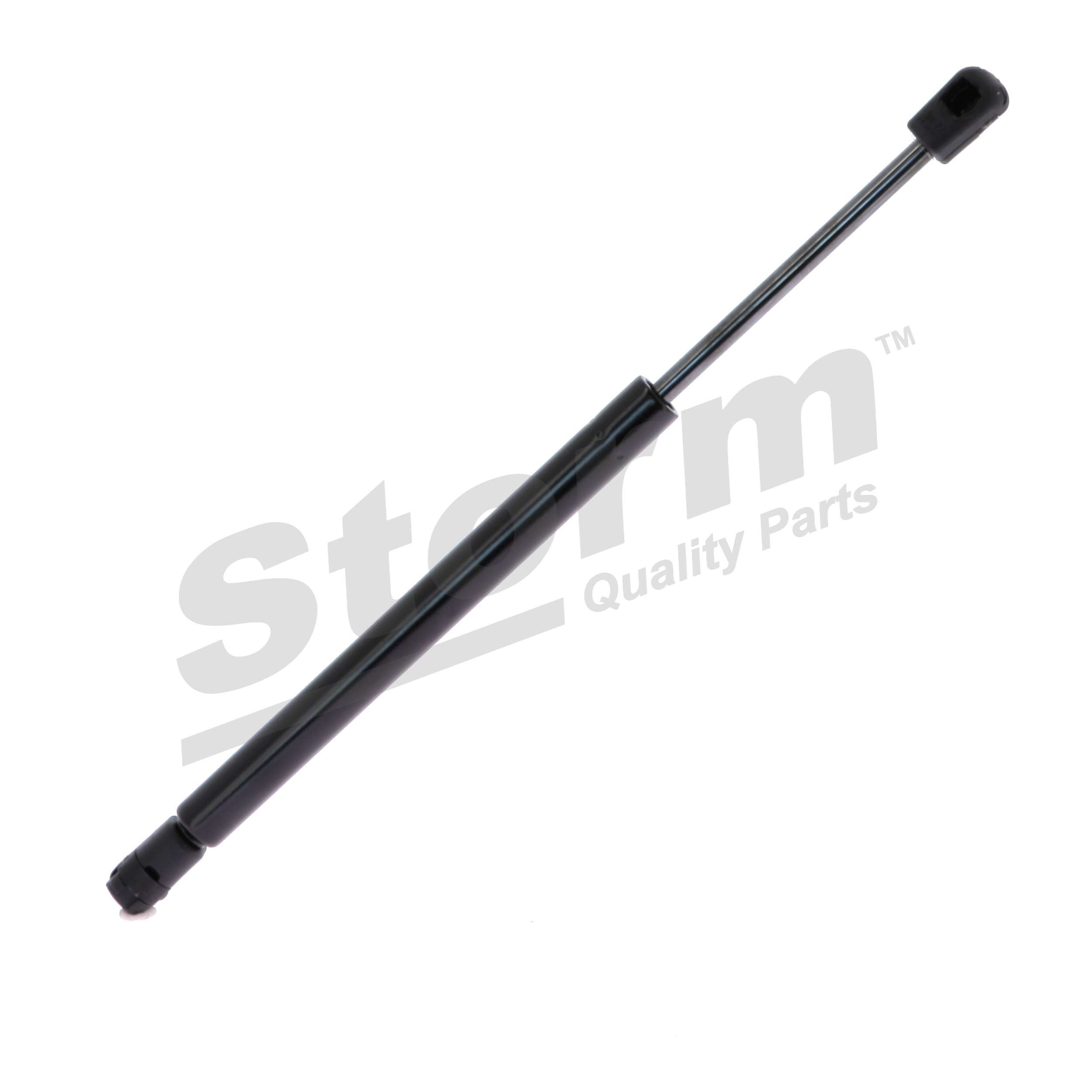 OEM Amortizor portbagaj Alpina D3 E90 2011 4212802, 51244212802, 51248220075 STORM QUALITY PARTS