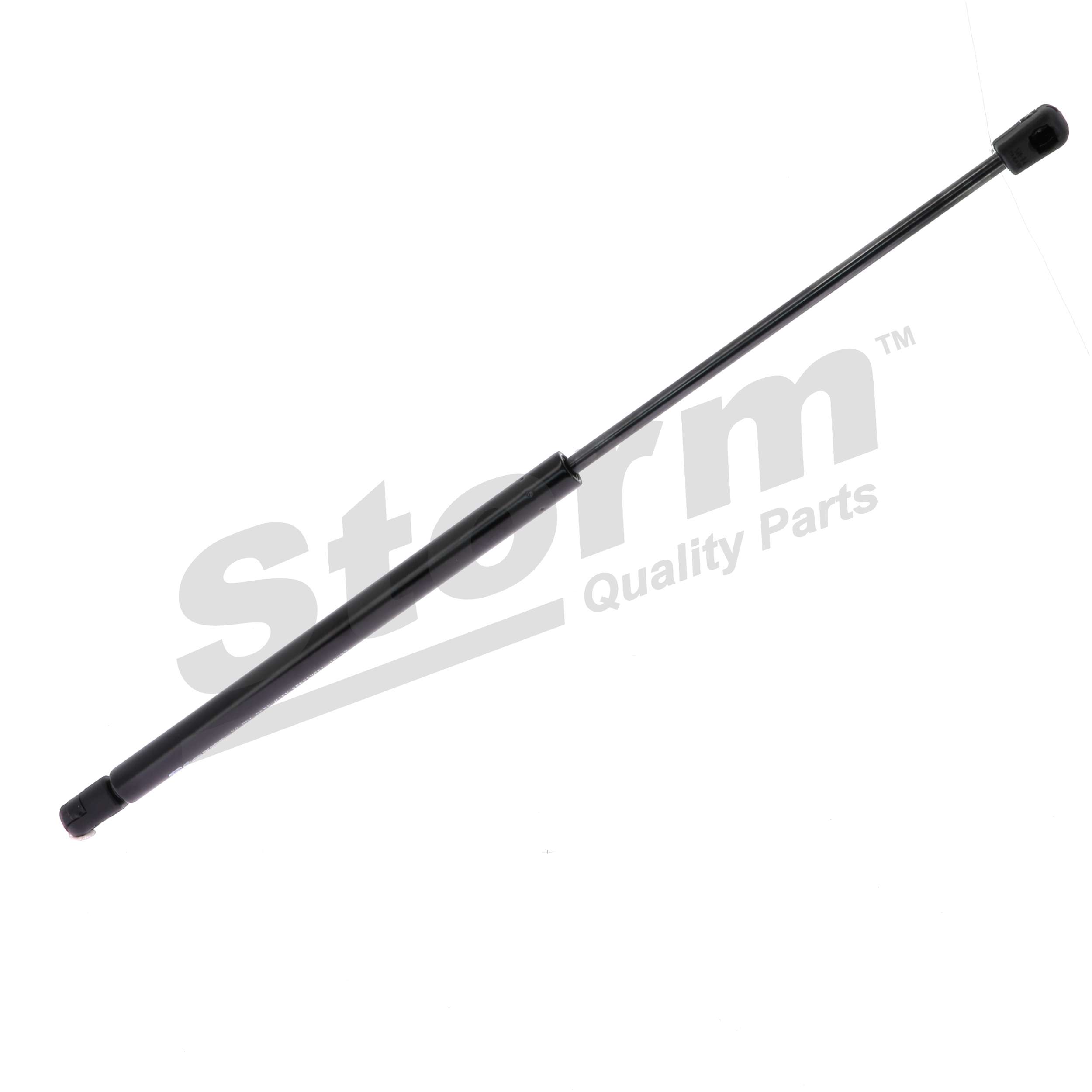 AUSTIN 1.3 63 HV Bensiini Kaasujousi, tavaratila OEM 51248171158 STORM QUALITY PARTS netistä edulliseen hintaan