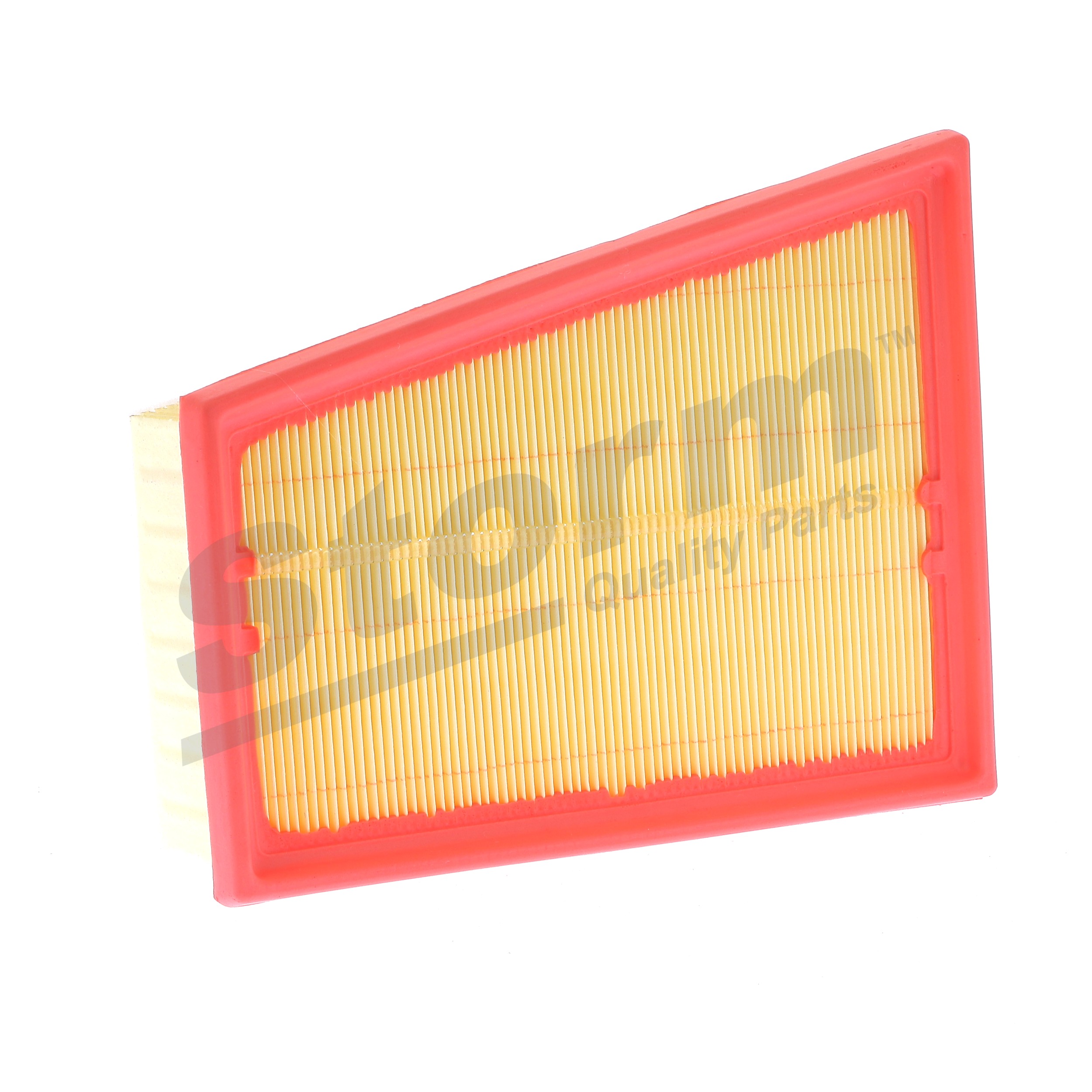 Køb billige originale Luftfilter 18126 tilsvarende med 8200378889 OEM numre online