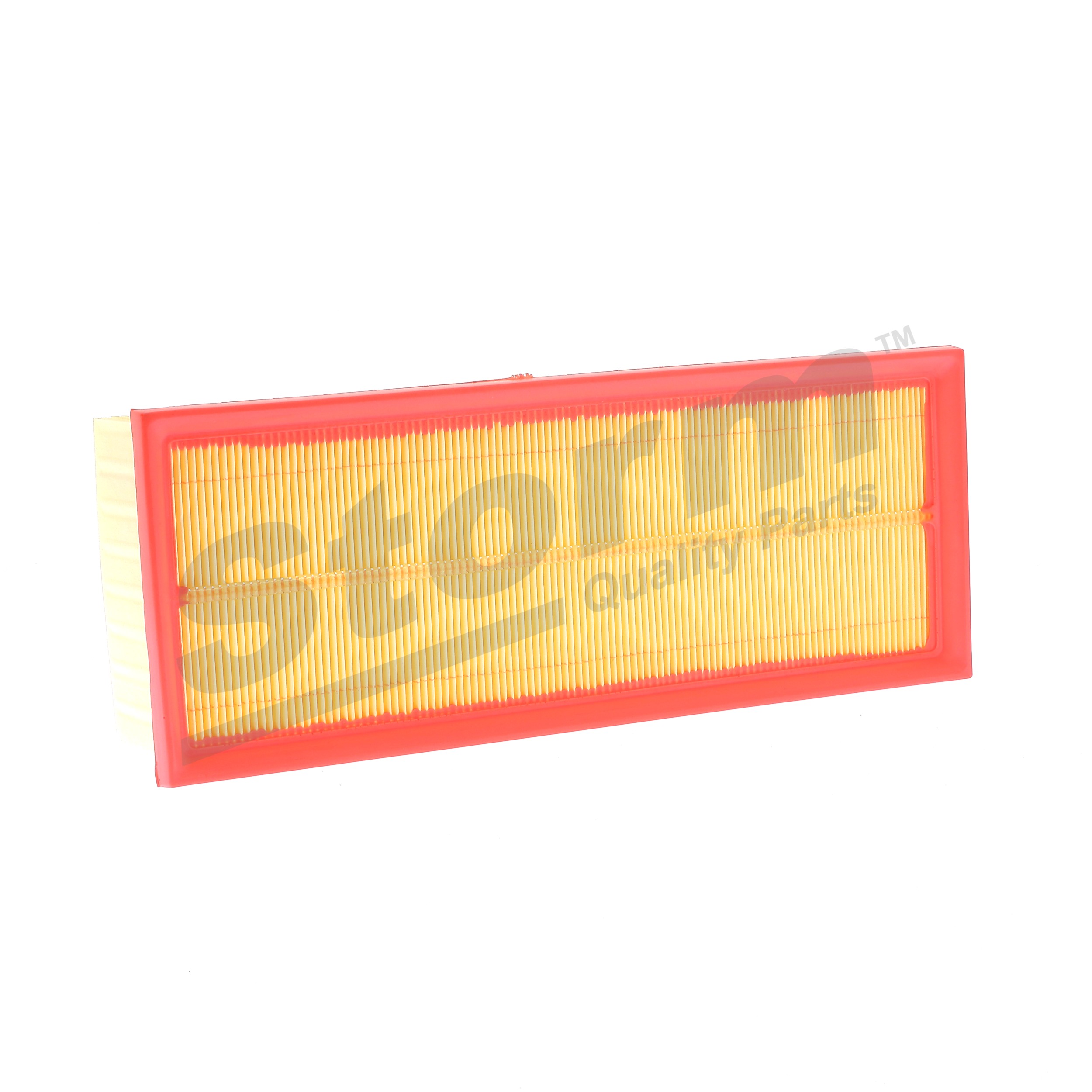 Kupite poceni originalno Zracni filter 18144, primerljivo z 1K0129620D OEM številke, prek spleta
