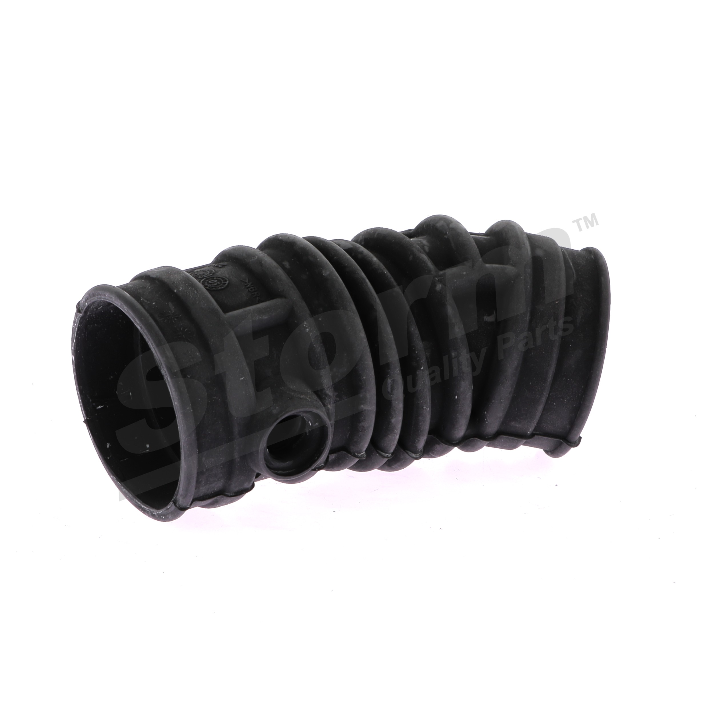 Cumpărați online Palnie, filtru de aer 182240 original/ă și la un preț mic, compatibil/ă cu nr. OEM 90411727