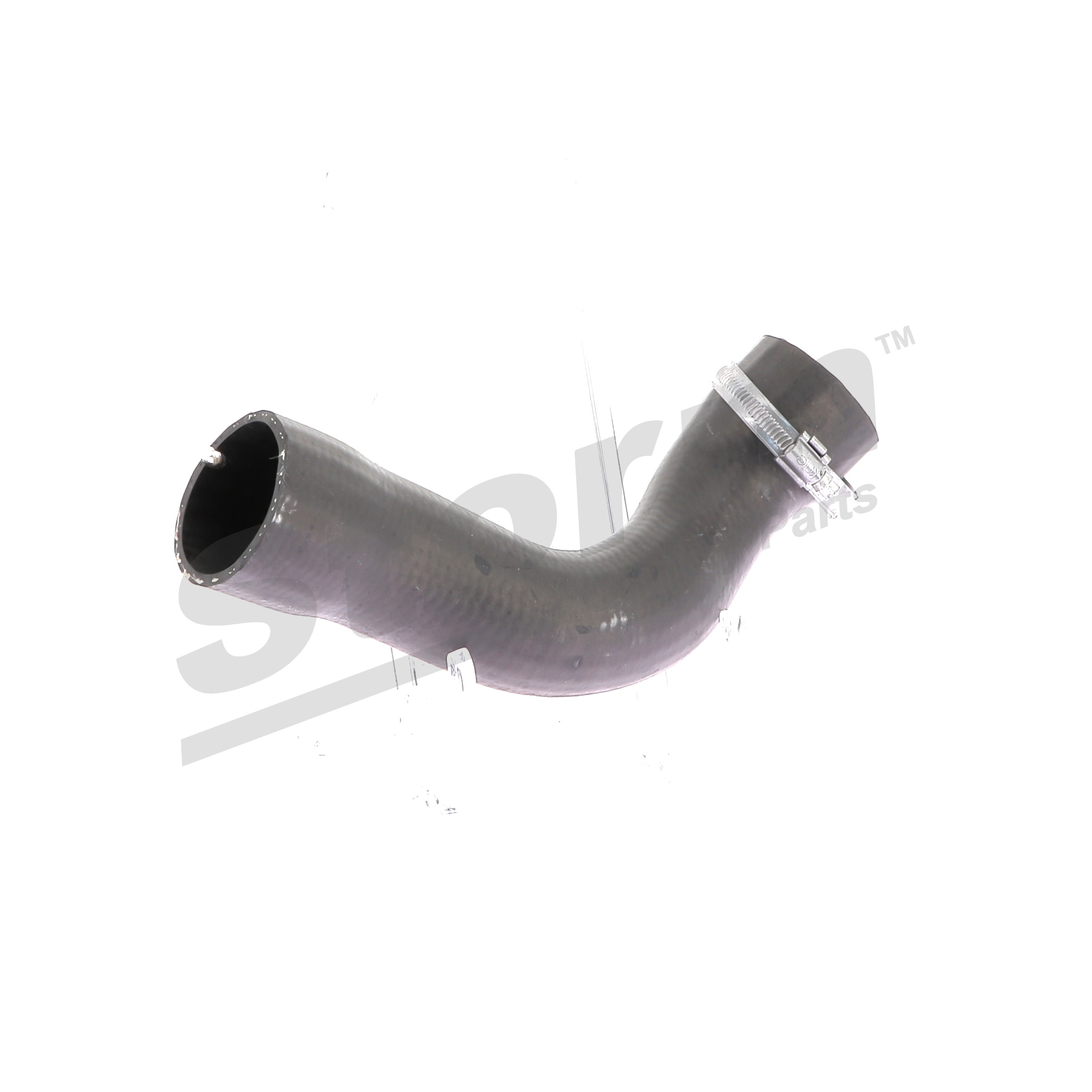 Köp STORM QUALITY PARTS Laddluftslang Produktnummer: 182490 till det förmånliga priset av 595,05 kr