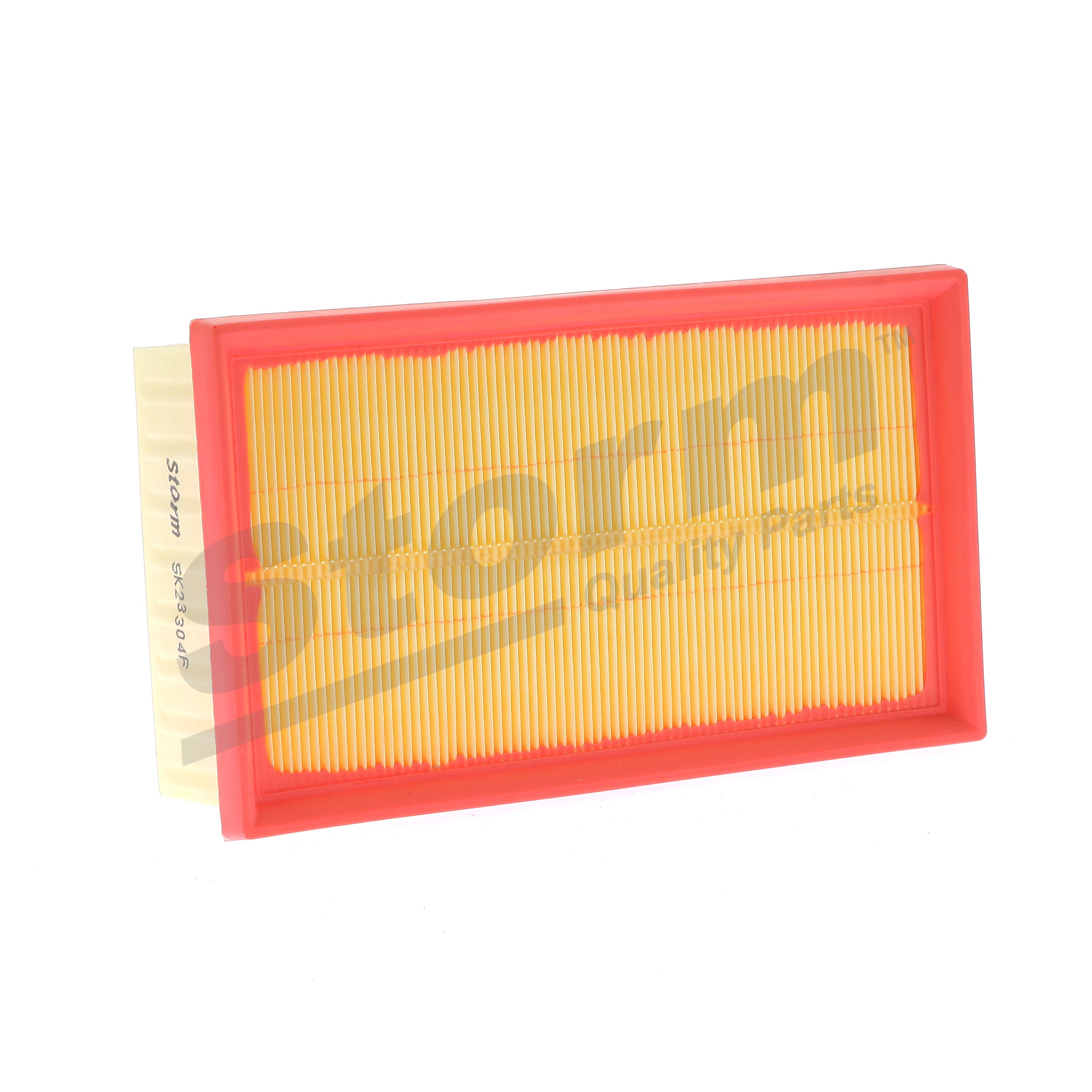 Acquista online Filtro aria 18302 originale a buon mercato, comparabile con i numeri OEM 16546BC40A