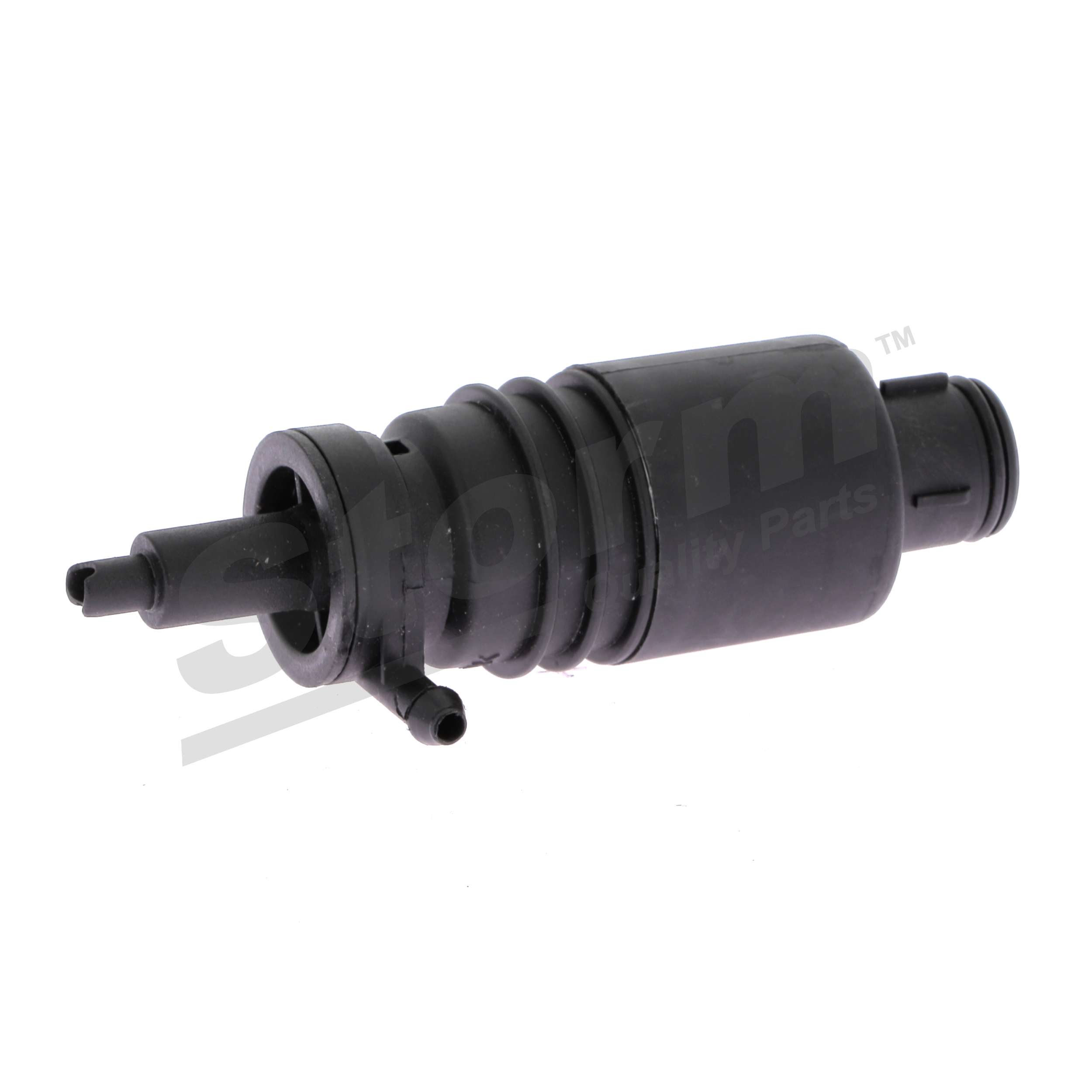 Köp billiga original Spolvätskepump, fönster 190354 jämförbara med 4A0955651A OEM nummer på nätet