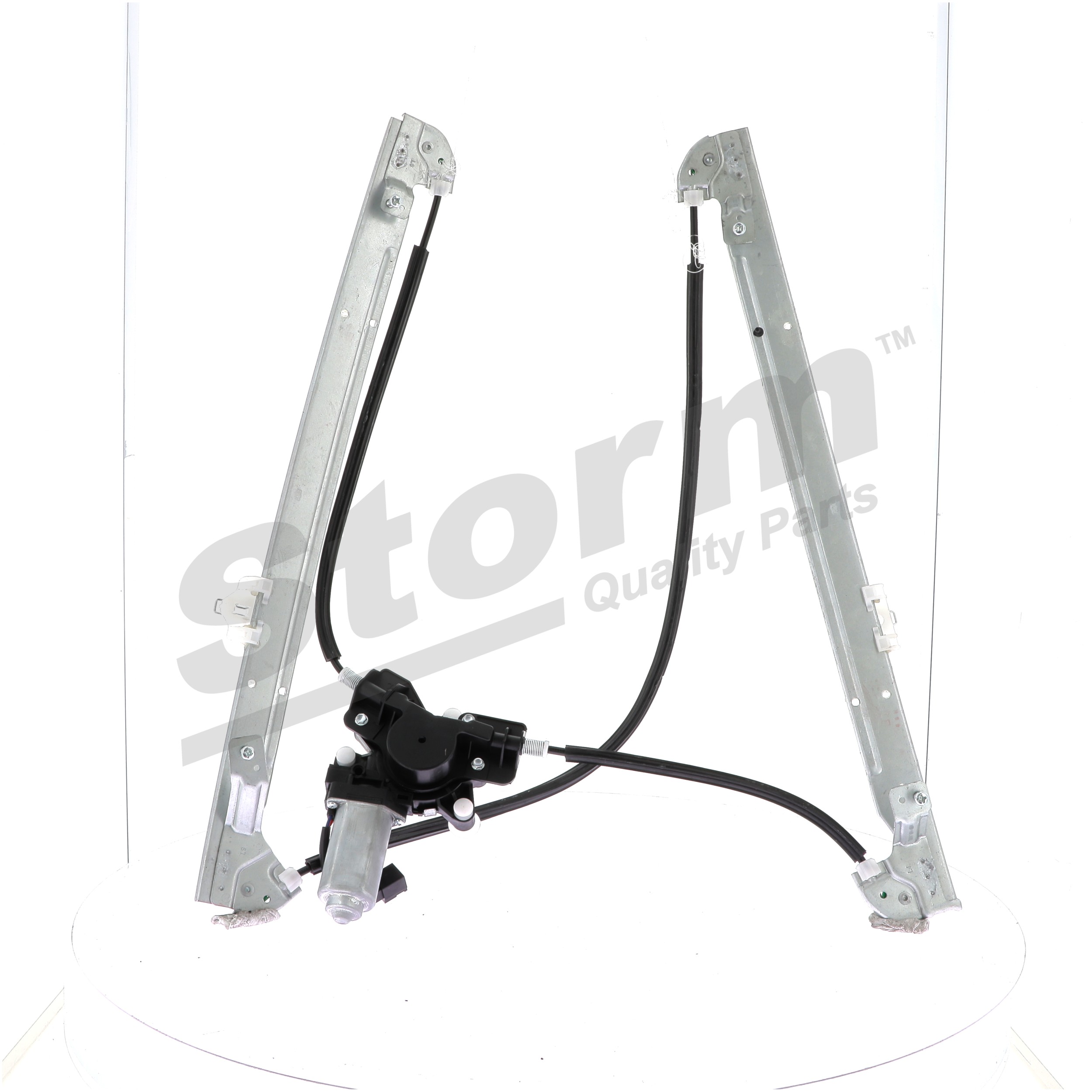 Cumpărați online Mecanism actionare geam 19079 original/ă și la un preț mic, compatibil/ă cu nr. OEM K68037297AA