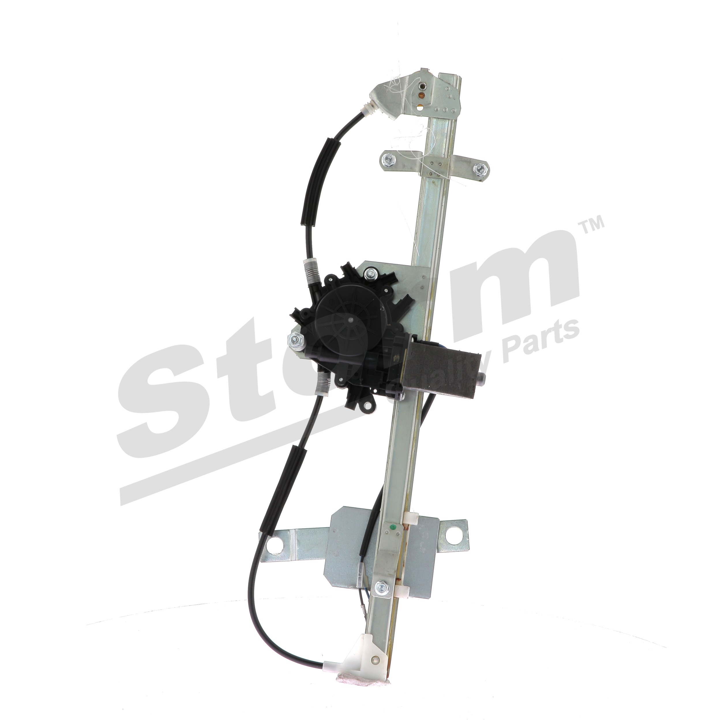 Köp STORM QUALITY PARTS Fönsterhiss Produktnummer: 19578 till det förmånliga priset av 1620,51 kr