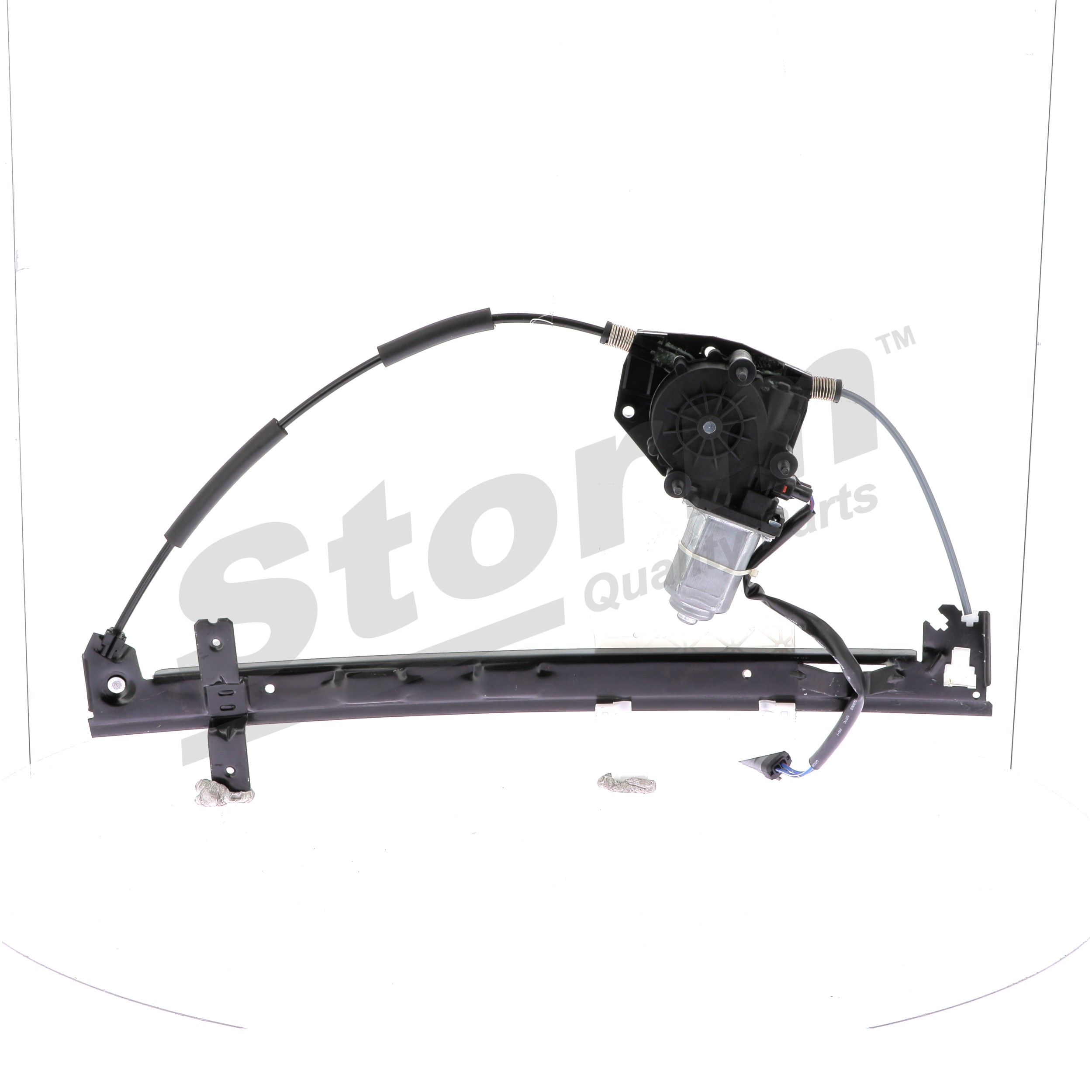 Köp STORM QUALITY PARTS Fönsterhiss Produktnummer: 19581 till det förmånliga priset av 1842,76 kr
