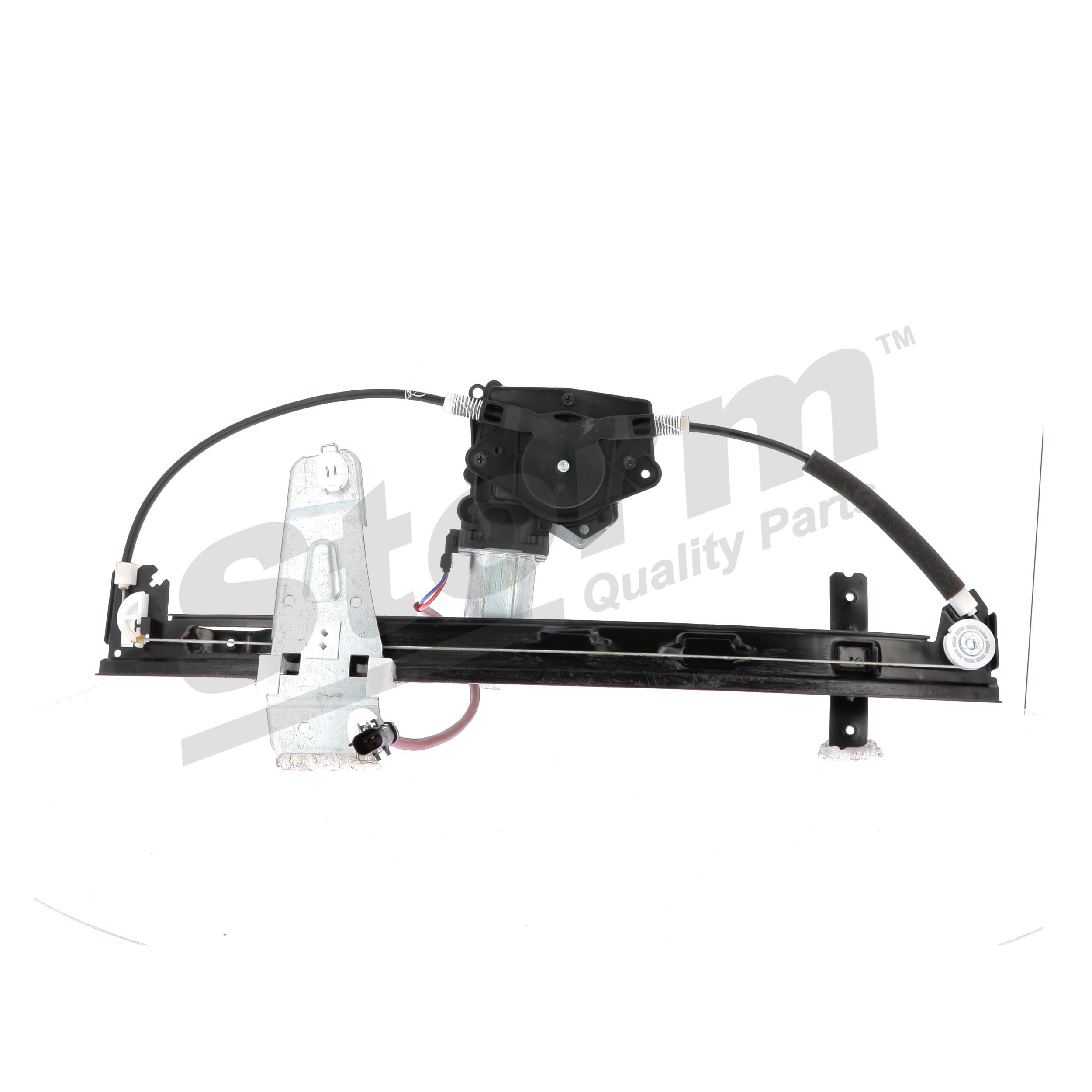 Köp STORM QUALITY PARTS Fönsterhiss Produktnummer: 19583 till det förmånliga priset av 1220,04 kr