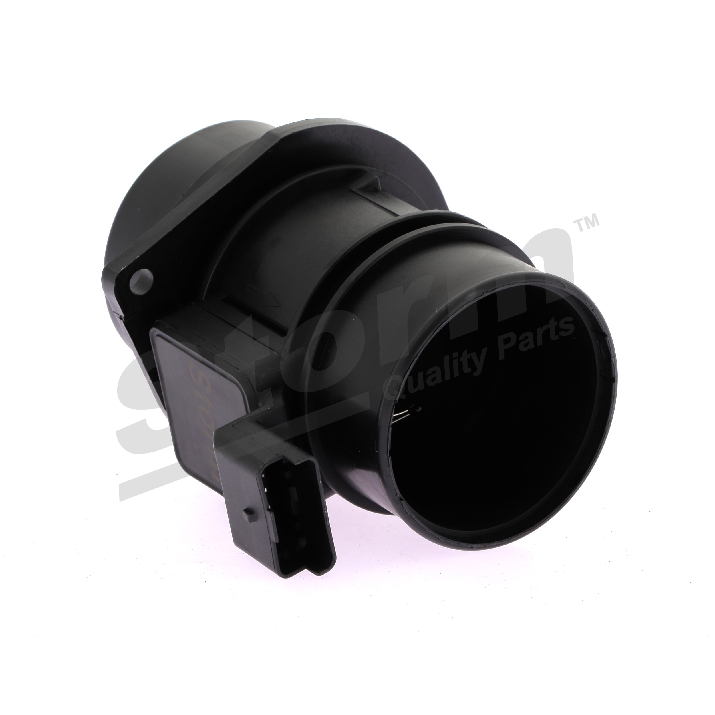 OEM Luchtmassameter (LMM) RENAULT 1.9 dCi (BG0R, BG0E) 100 PK Diesel 04506158 van STORM QUALITY PARTS online aan geweldige prijzen