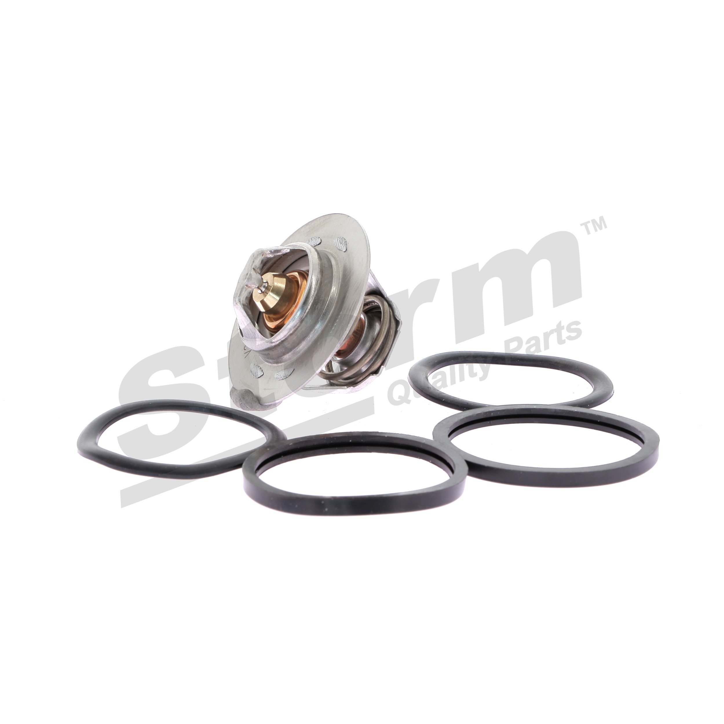 STORM QUALITY PARTS 199026 calorstat RENAULT Megane Scenic JA 1.9 dT (JA0Y) 94 CH Diesel
