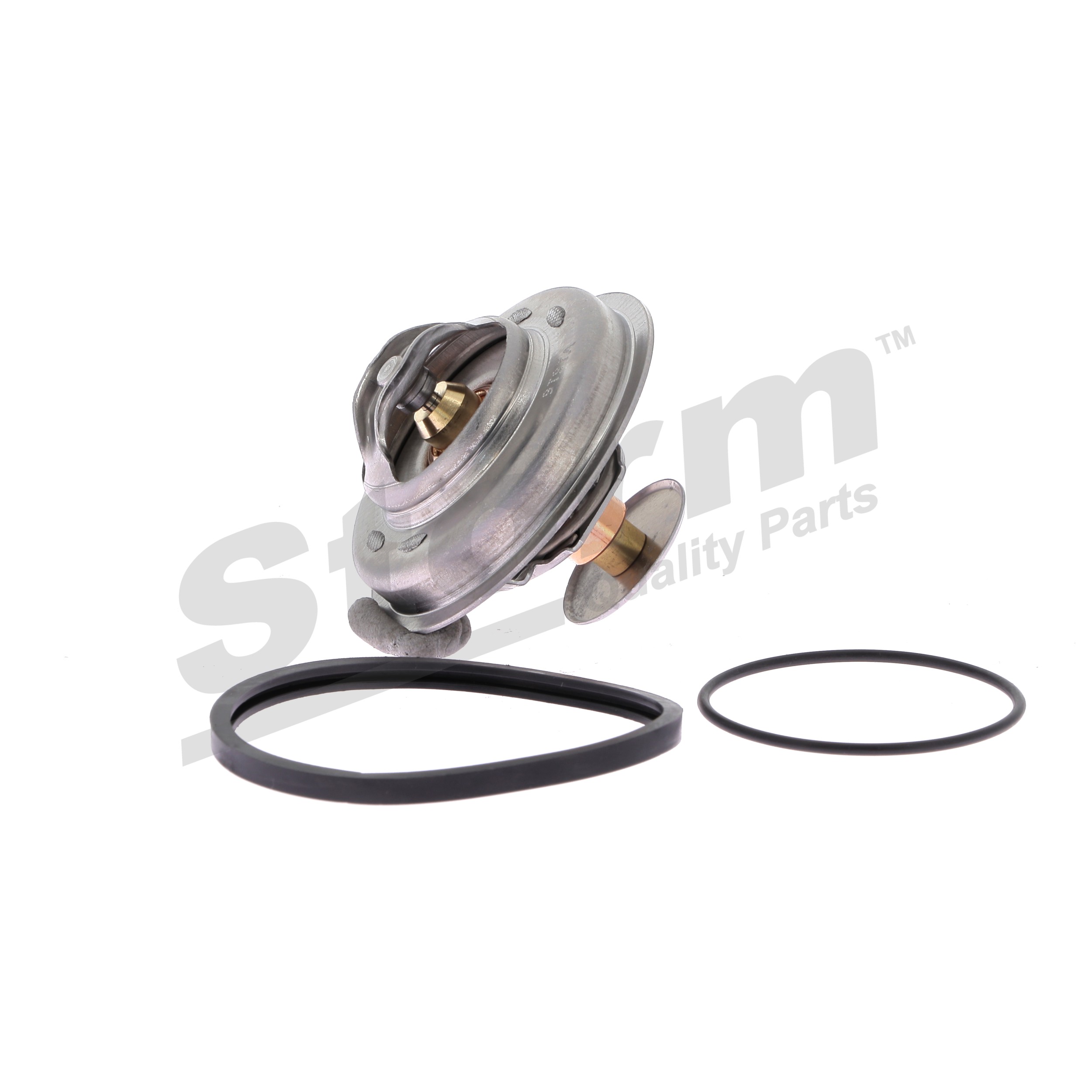 Thermostat d'eau ERT175