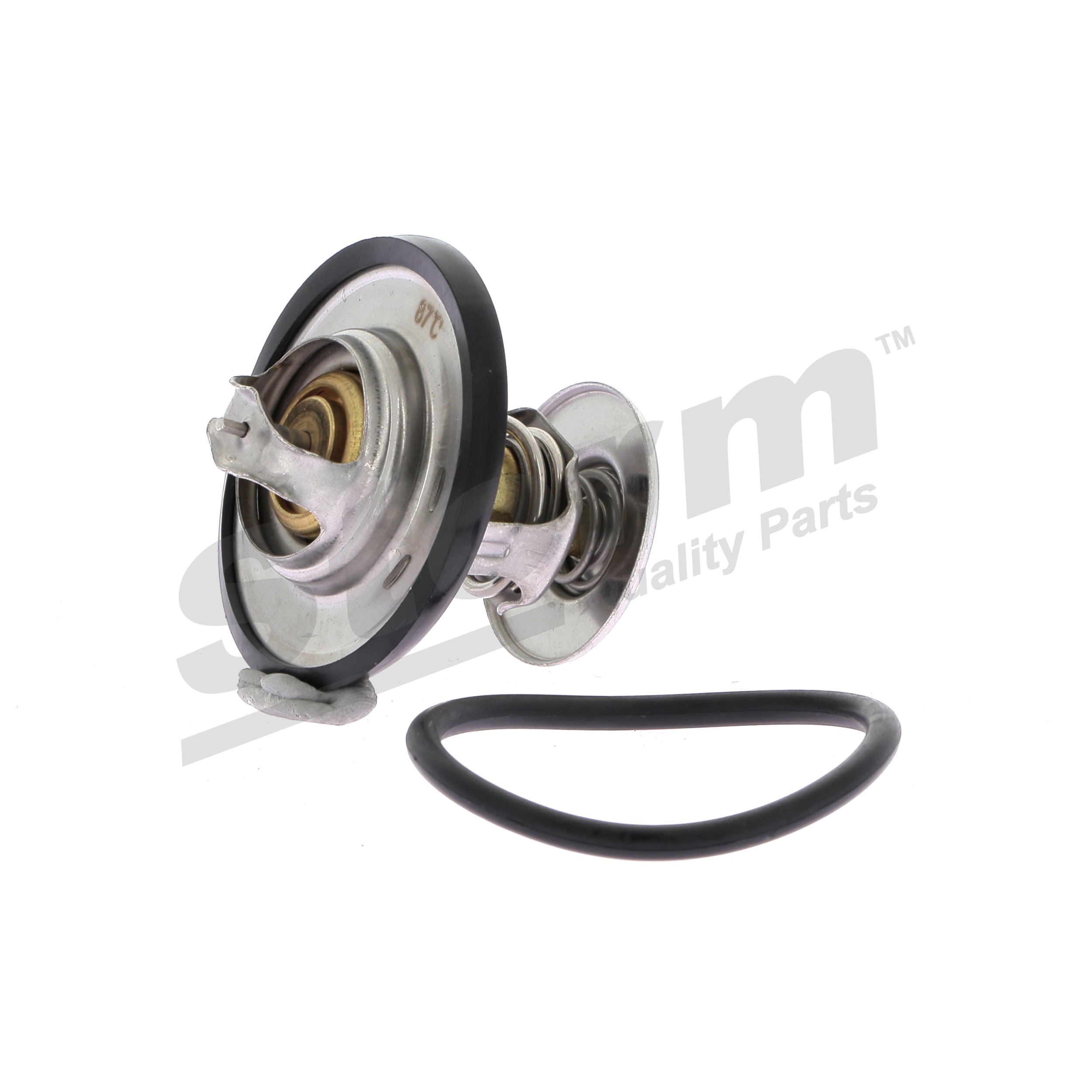 Поръчайте STORM QUALITY PARTS Термостат, охладителна течност Продукт No.: 199041 на ниската цена от 27,96 лв.
