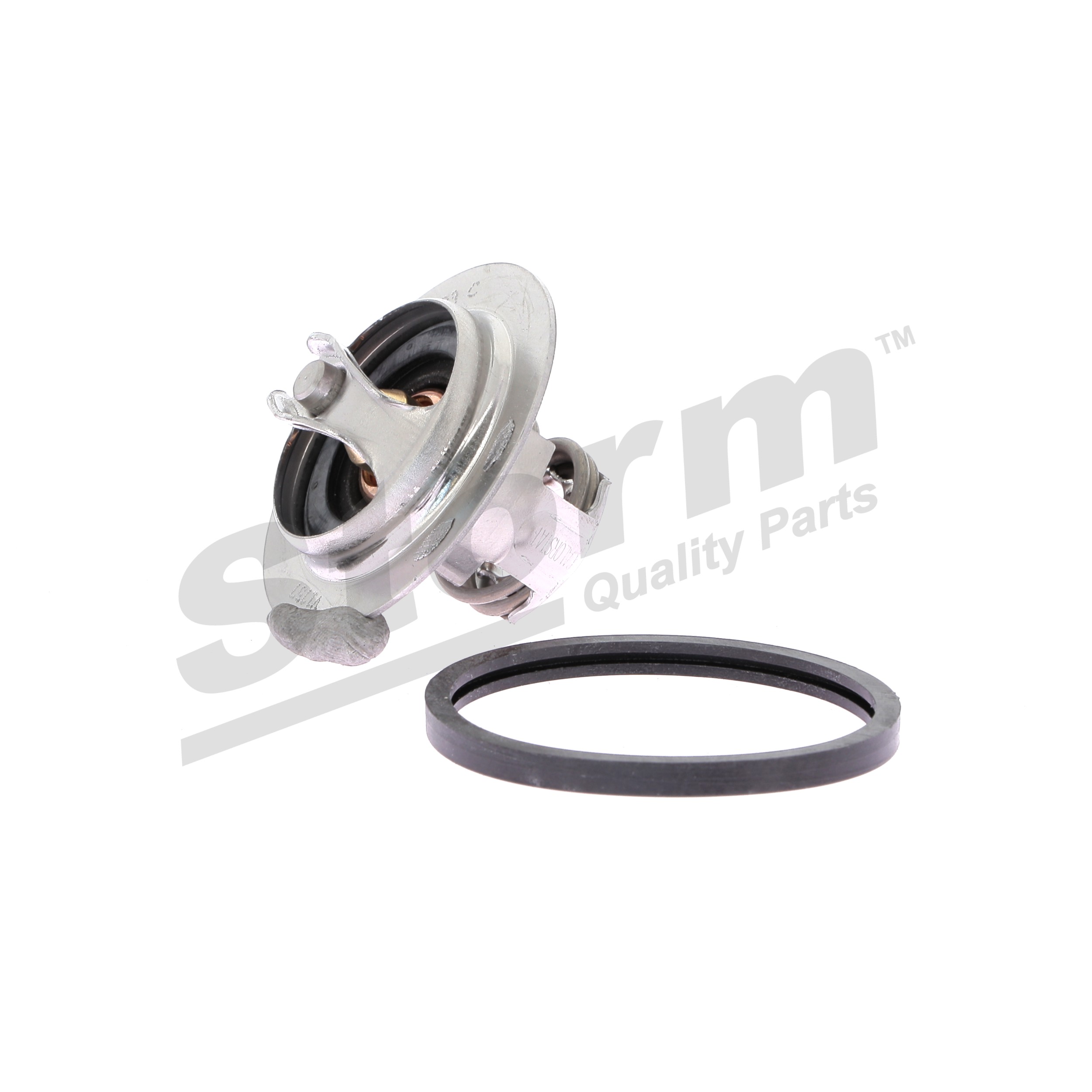 Thermostat d'eau 96 160 902 80