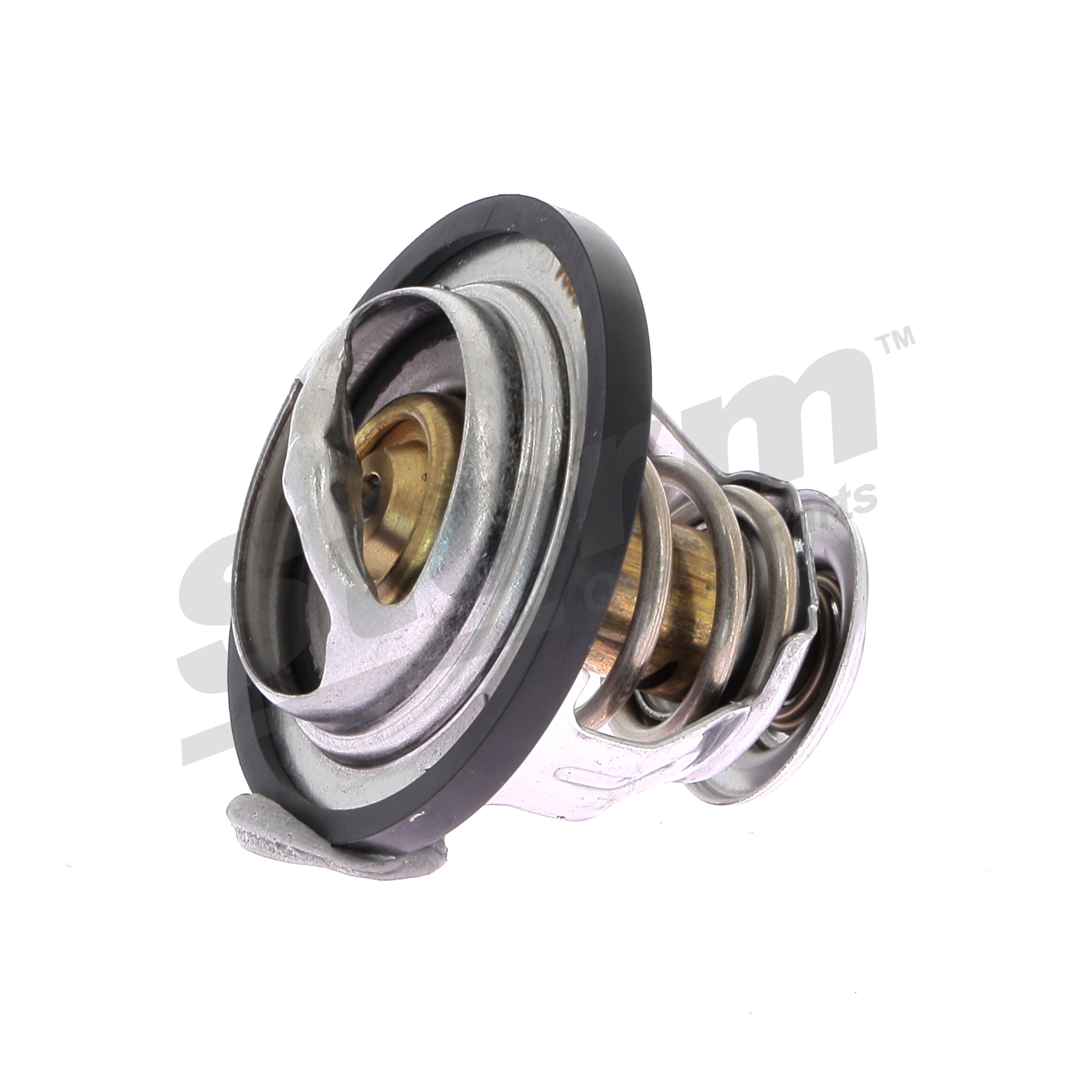 OEM Termostat, hladilno sredstvo FIAT 2.0 JTD 94 KM Dizel 133823 iz STORM QUALITY PARTS prek spleta po odličnih cenah