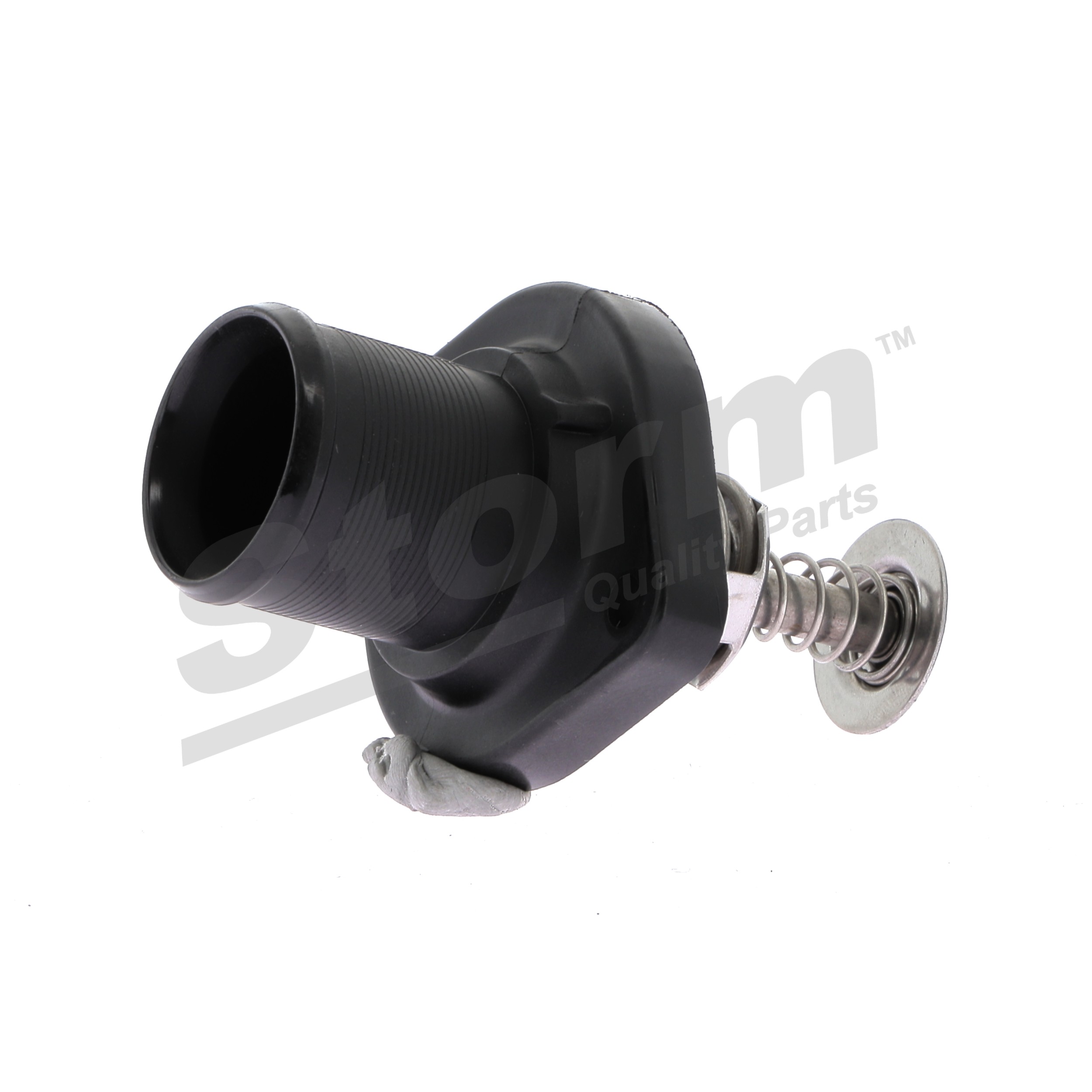 Thermostat d'eau 9 630 066 780