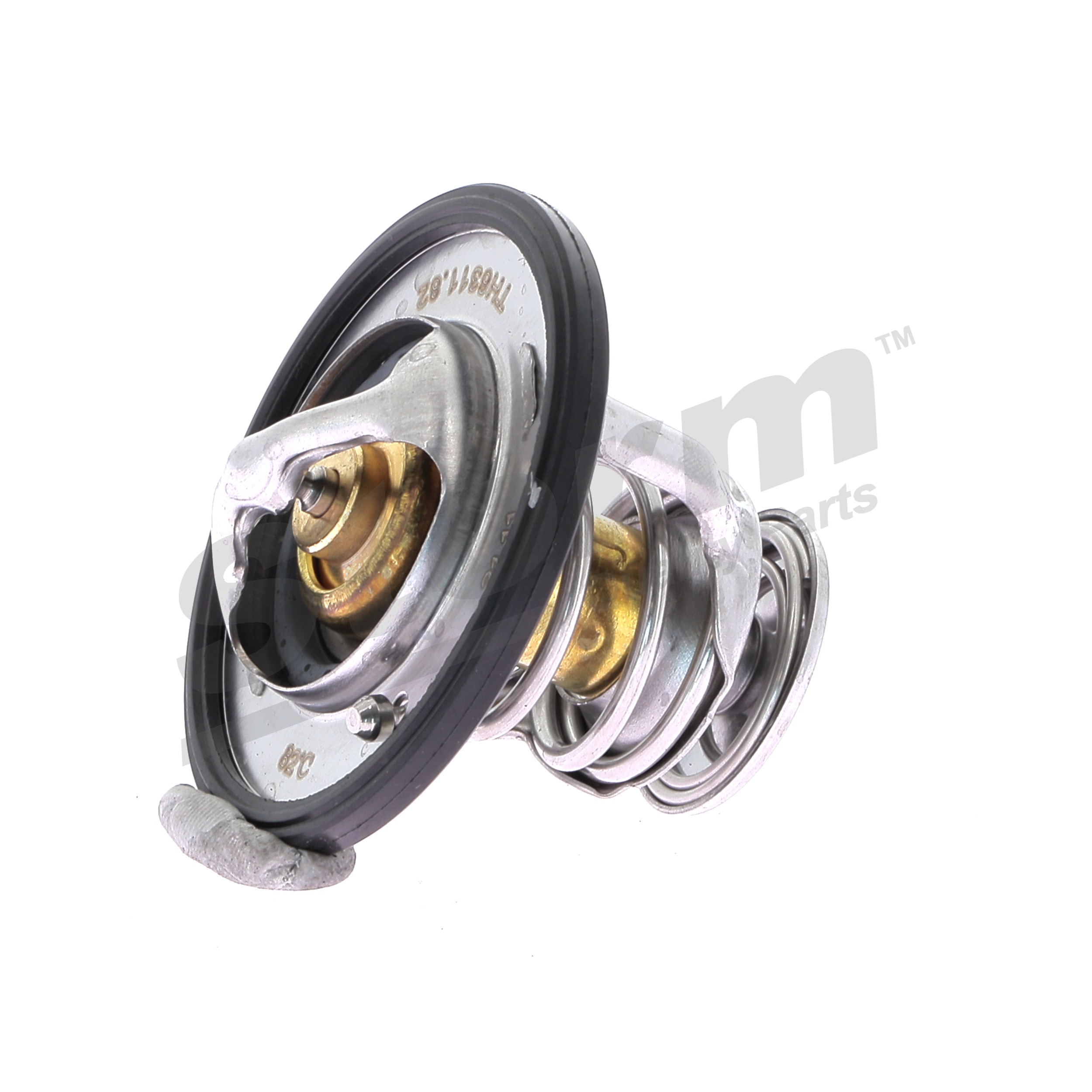 Acquista online Termostato motore 199064 originale a buon mercato, comparabile con i numeri OEM MN187250