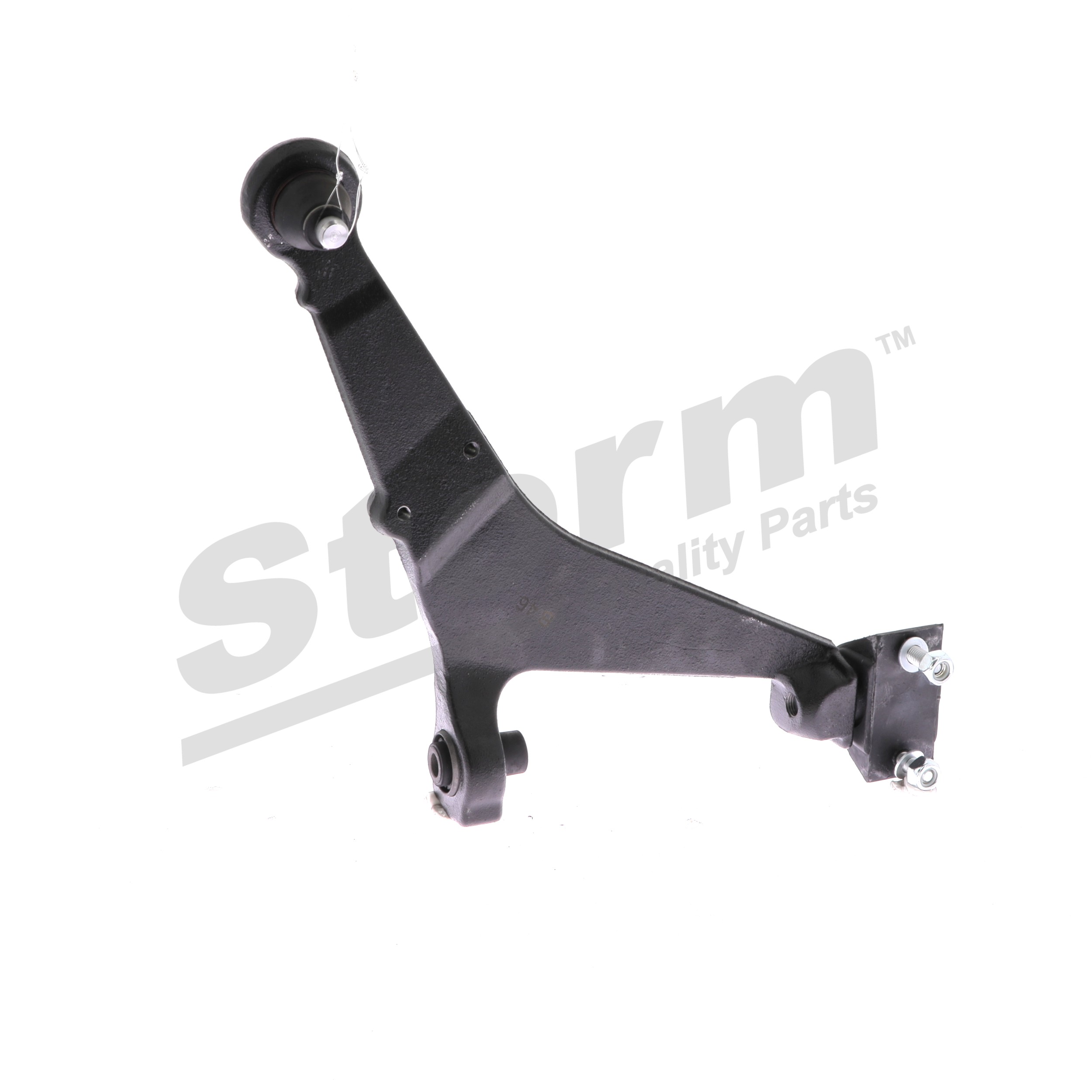 Köp STORM QUALITY PARTS Länkarm, hjulupphängning Produktnummer: 20051 till det förmånliga priset av 1141,41 kr