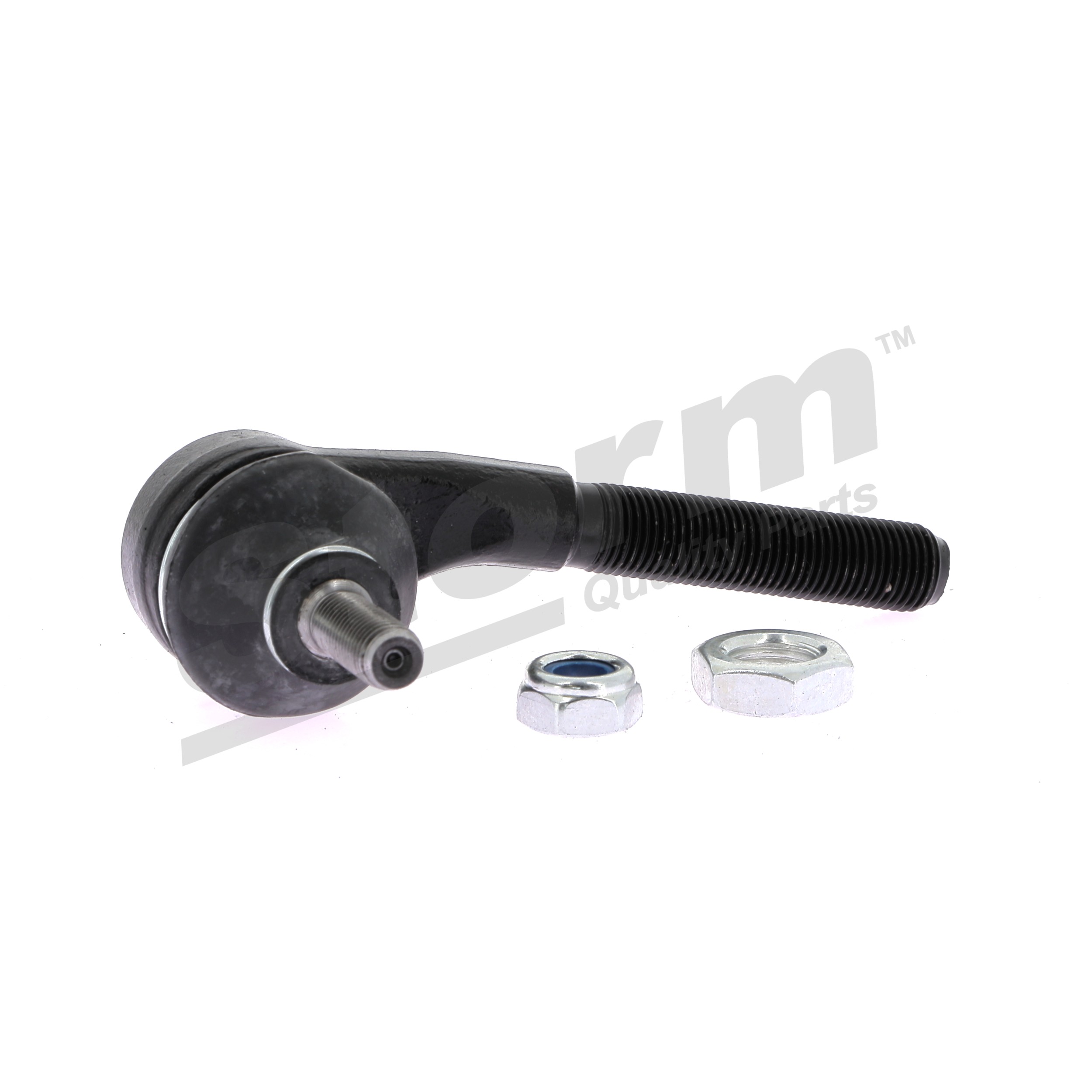 Köp STORM QUALITY PARTS Styrled Produktnummer: 20081 till det förmånliga priset av 247,42 kr
