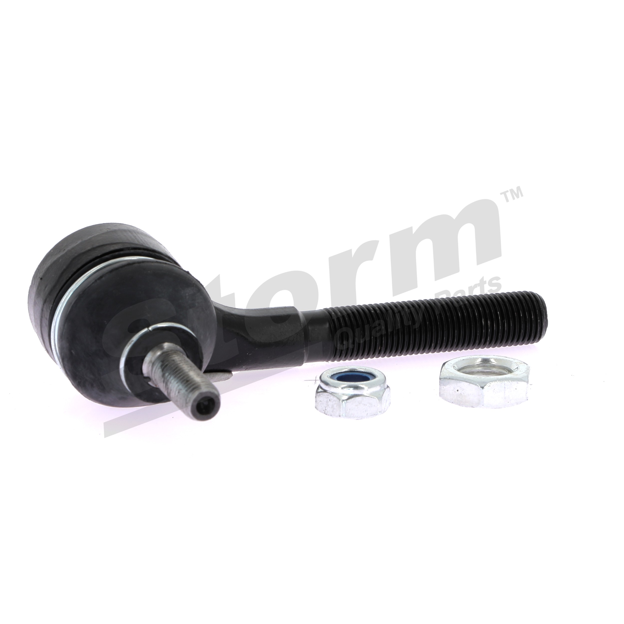 Cumpărați online Cap de bara 20082 original/ă și la un preț mic, compatibil/ă cu nr. OEM 9471000565