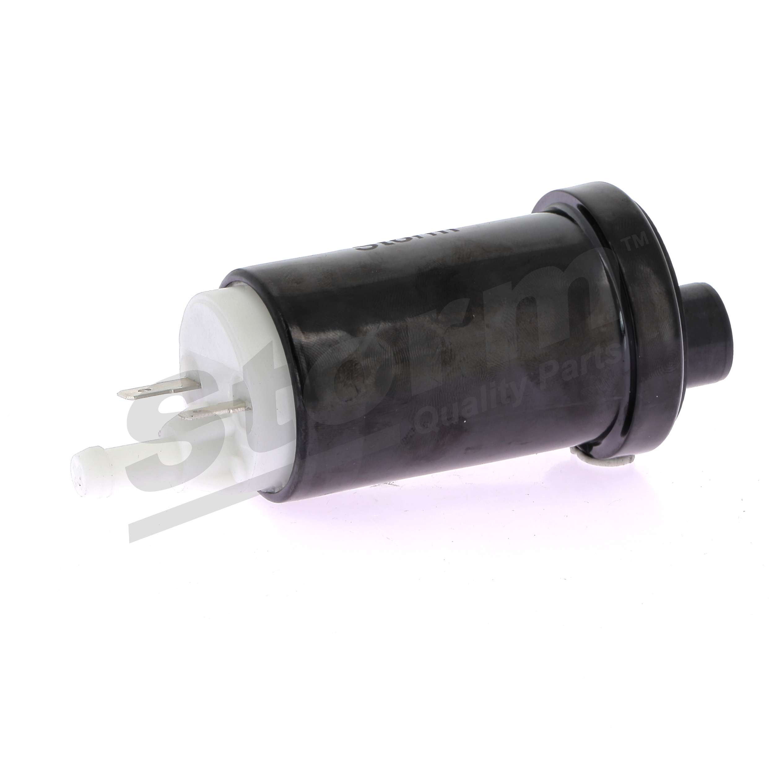 Compre online originais a baixo custo Bomba de combustível 20095 comparáveis com os números OEM 133352
