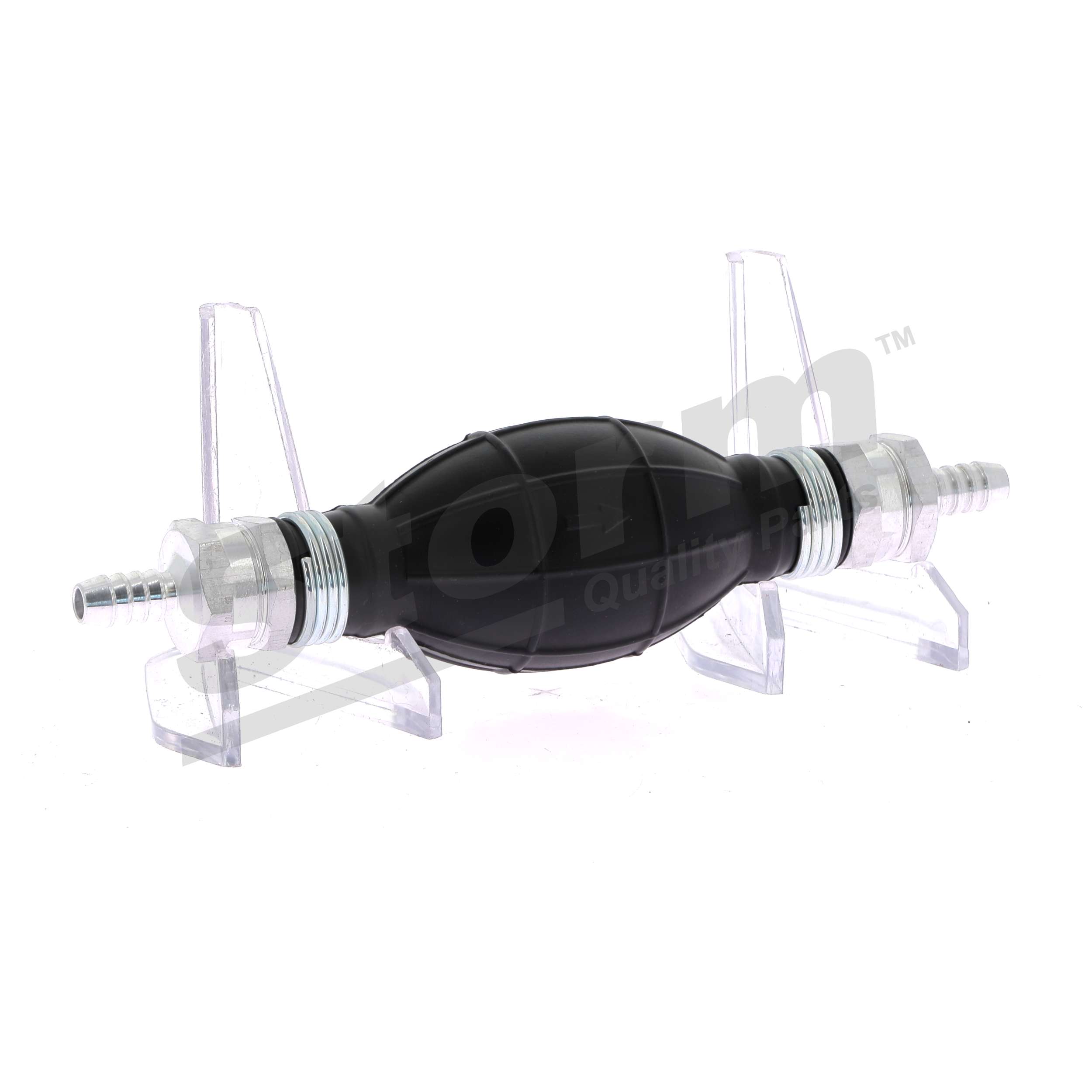 OEM Pompa, zespół zasilający CITROËN 1.0 44 KM benzyna 157973 od STORM QUALITY PARTS online w świetnych cenach