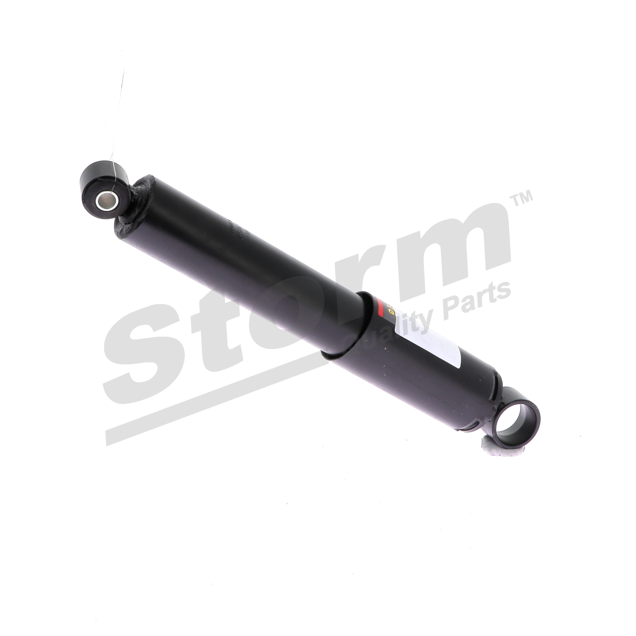 Köp STORM QUALITY PARTS Stötdämpare Produktnummer: 2088G till det förmånliga priset av 863,47 kr