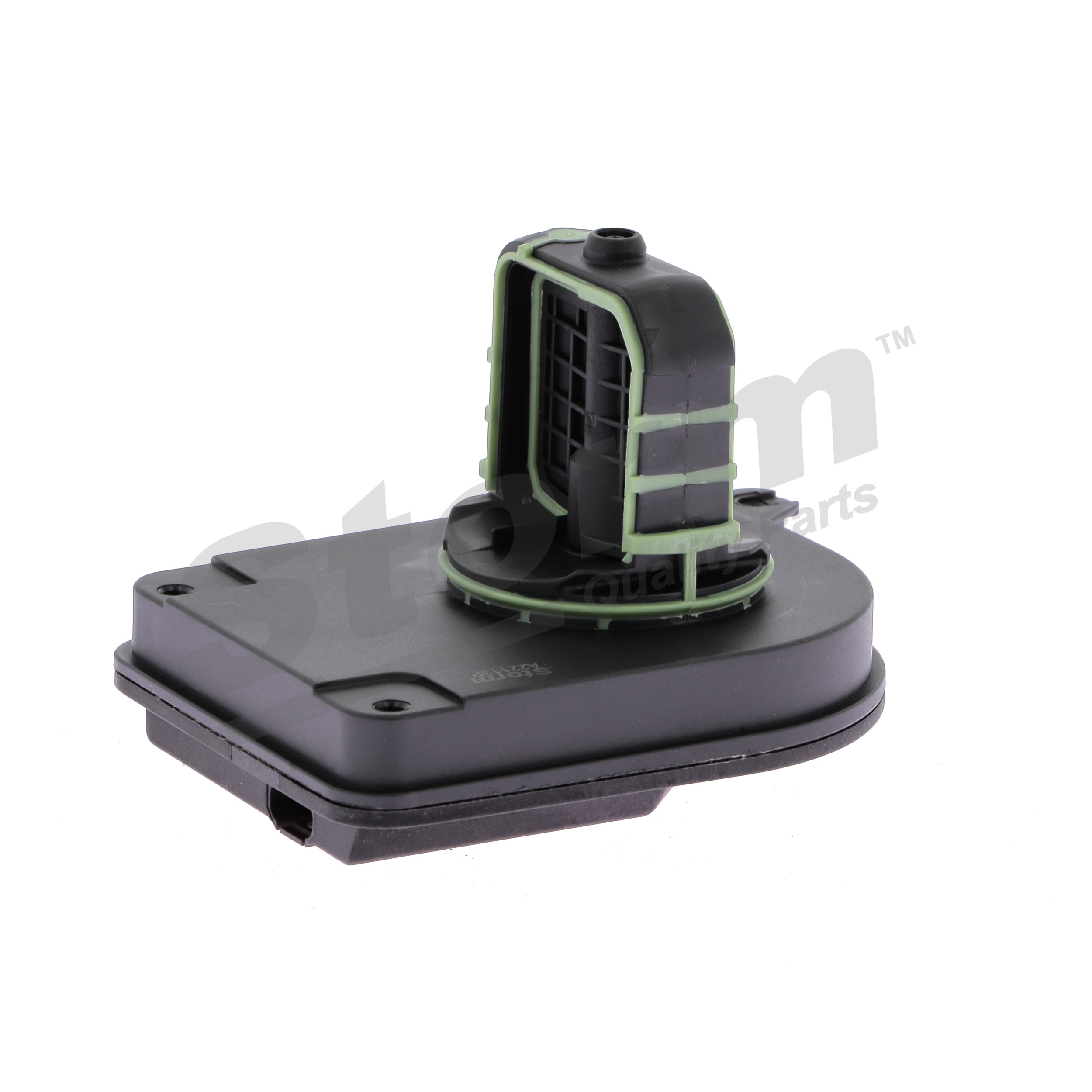 Köp STORM QUALITY PARTS Reglerventil, luftintag Produktnummer: 209151 till det förmånliga priset av 2490,03 kr
