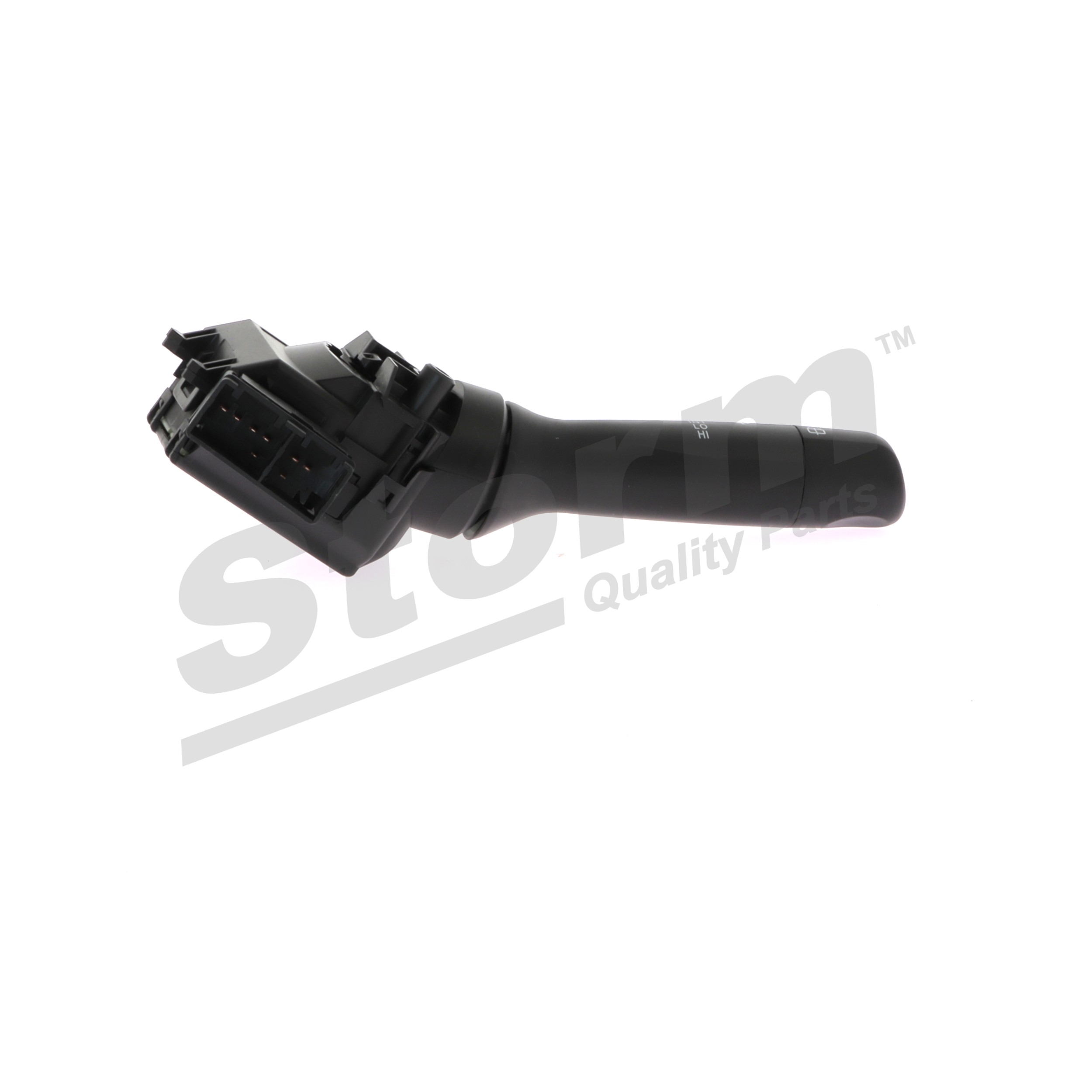 Cumpărați Comutator coloana directie de la STORM QUALITY PARTS Număr produs: 20921 la prețul de doar 291,97 lei