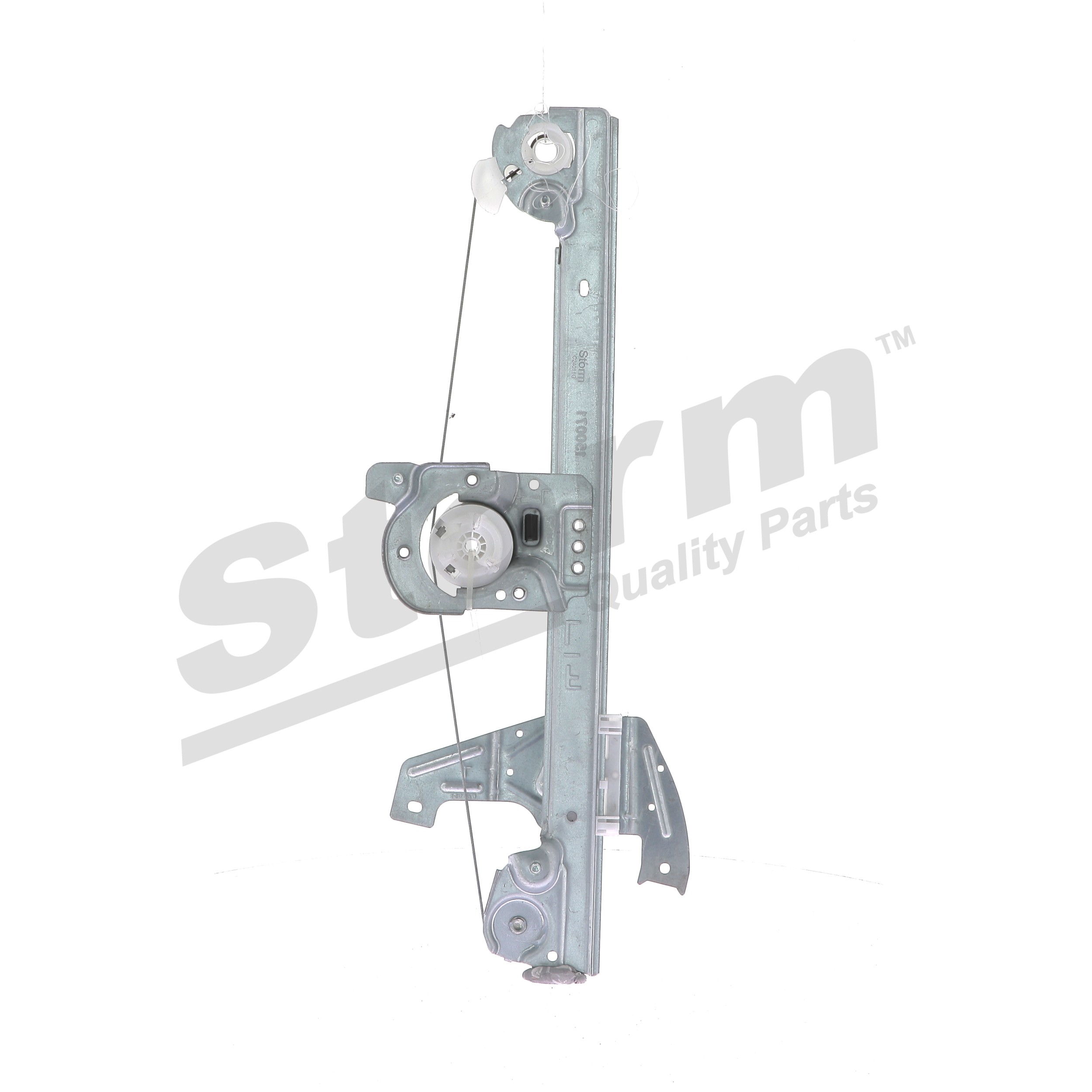 Cumpărați online Mecanism actionare geam 2097501 original/ă și la un preț mic, compatibil/ă cu nr. OEM 9221T8