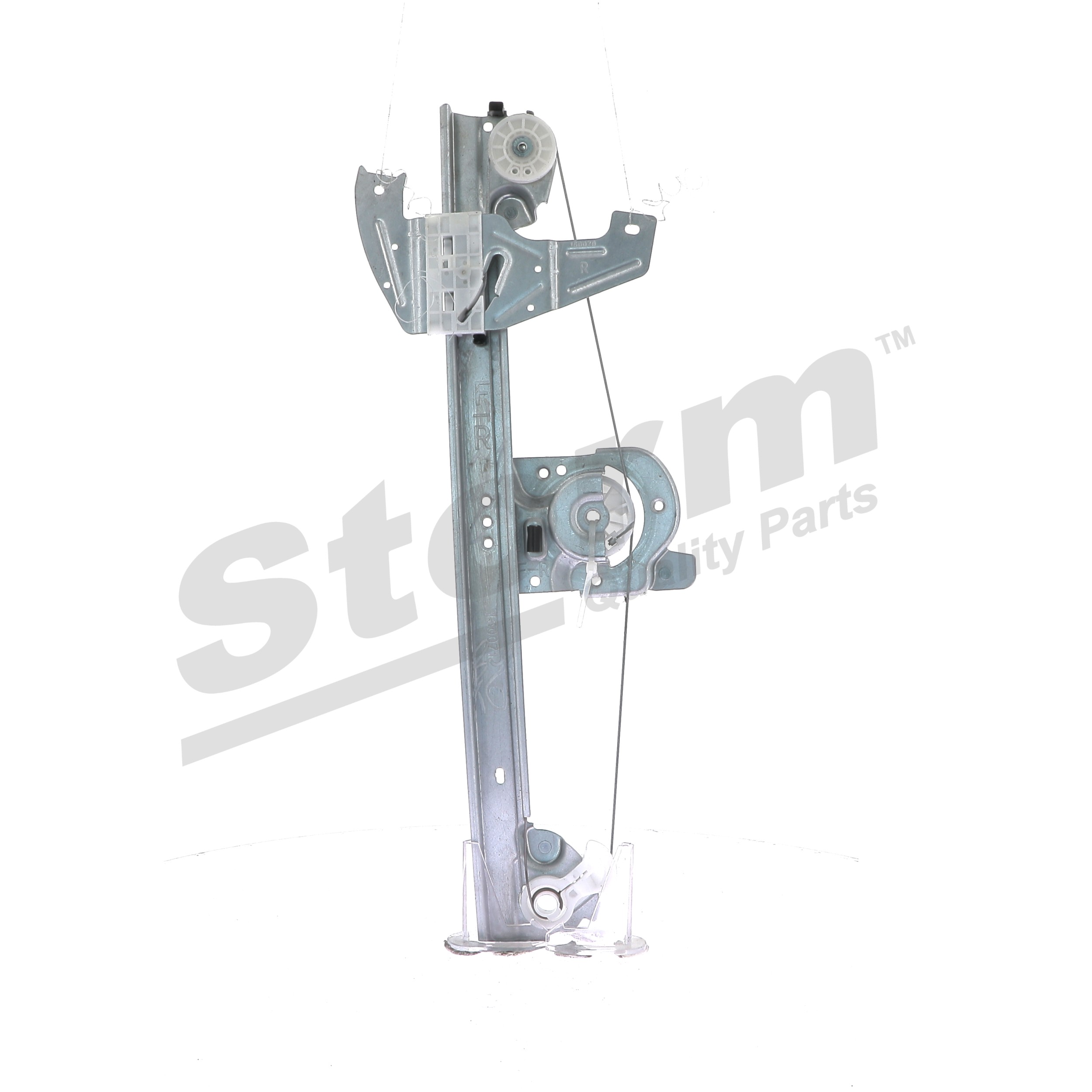 Köp STORM QUALITY PARTS Fönsterhiss Produktnummer: 2097502 till det förmånliga priset av 964,87 kr