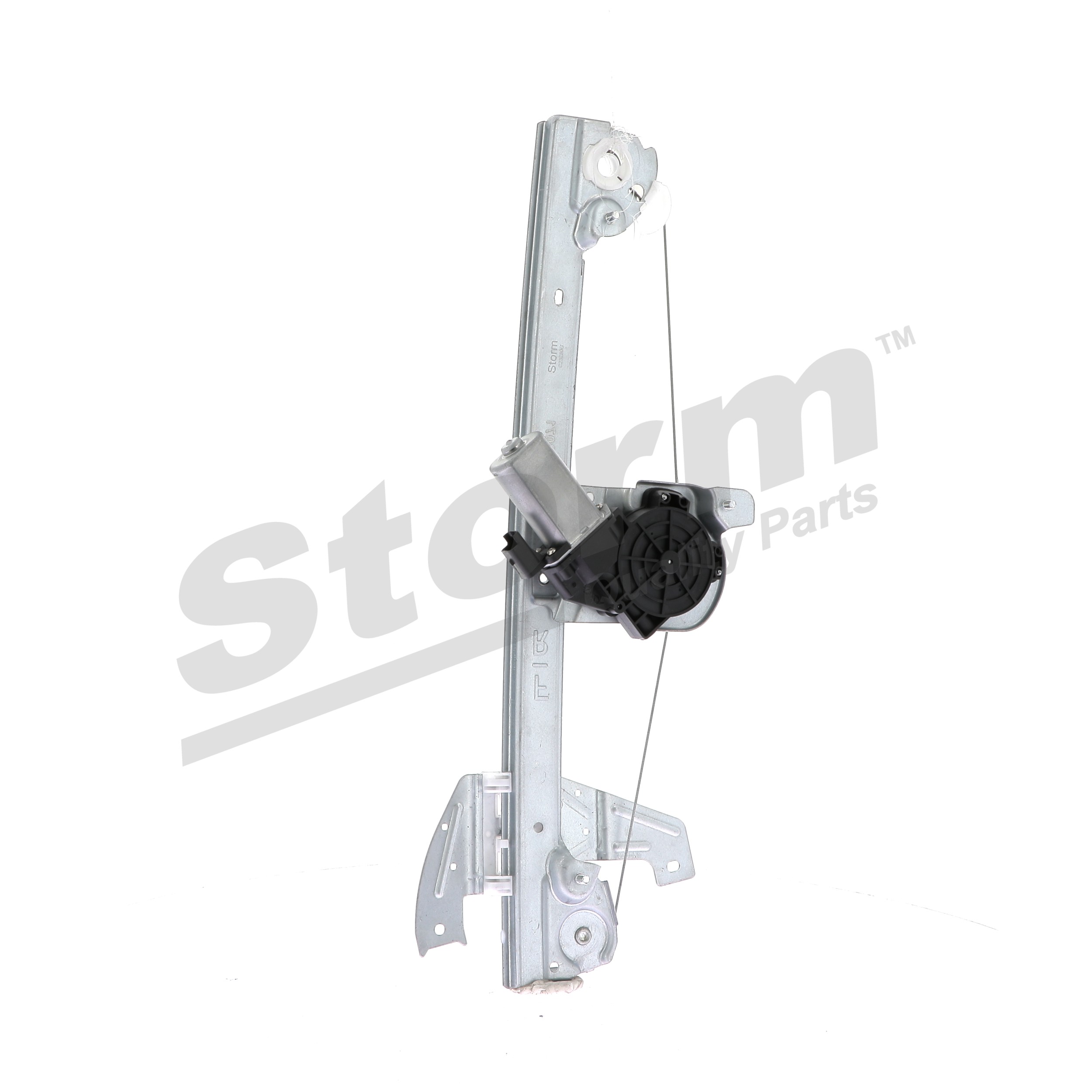 Köp STORM QUALITY PARTS Fönsterhiss Produktnummer: 20976 till det förmånliga priset av 1237,93 kr