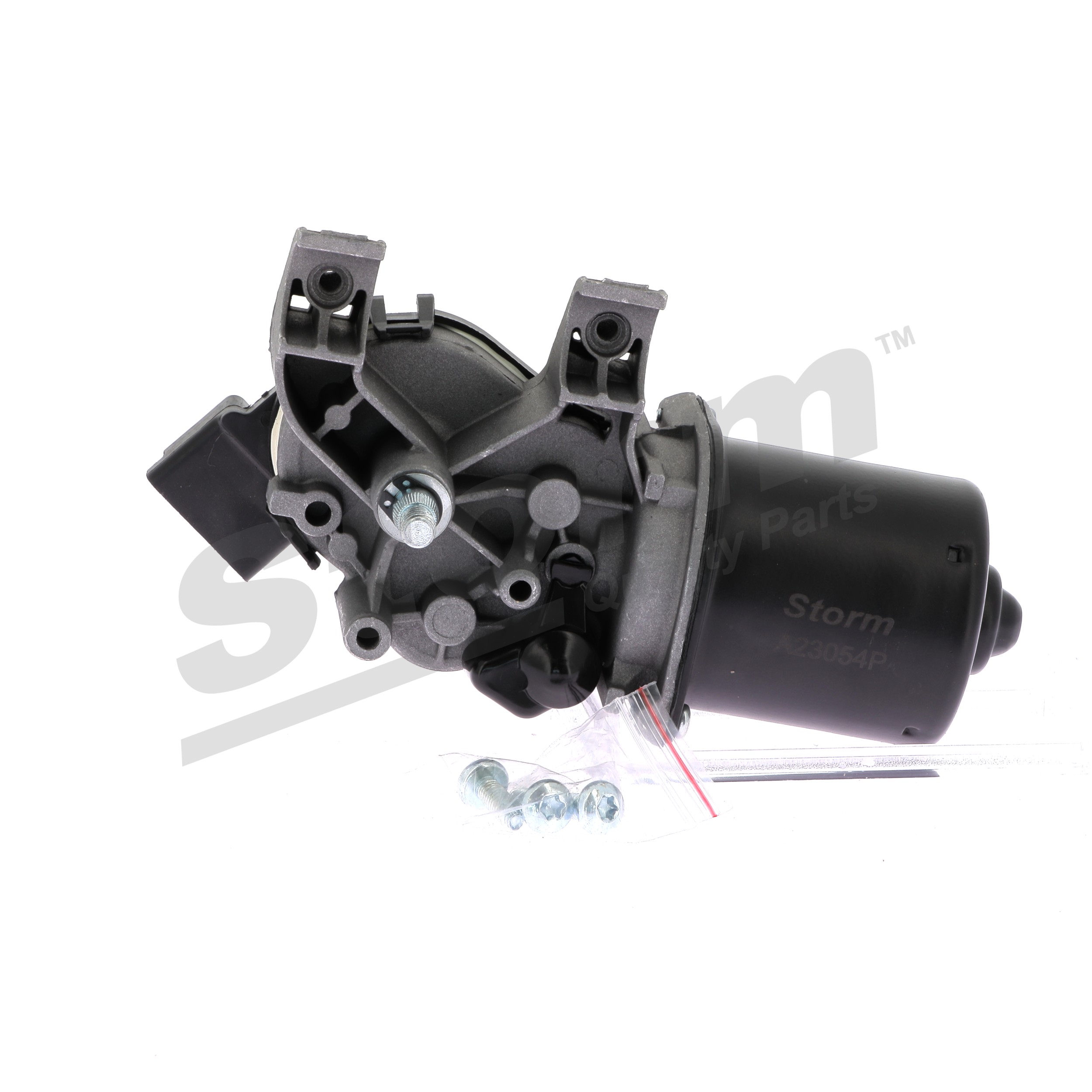 Köp billiga original Vindrutetorkarmotor 2121001 jämförbara med 9538117180 OEM nummer på nätet