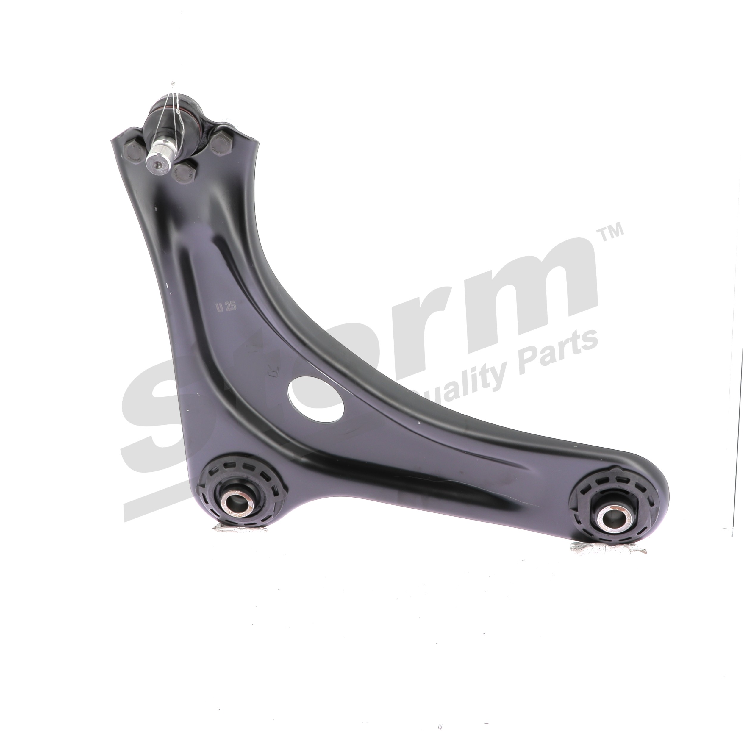 Cumpărați online Brat, suspensie roata 21251 original/ă și la un preț mic, compatibil/ă cu nr. OEM 3521Q7