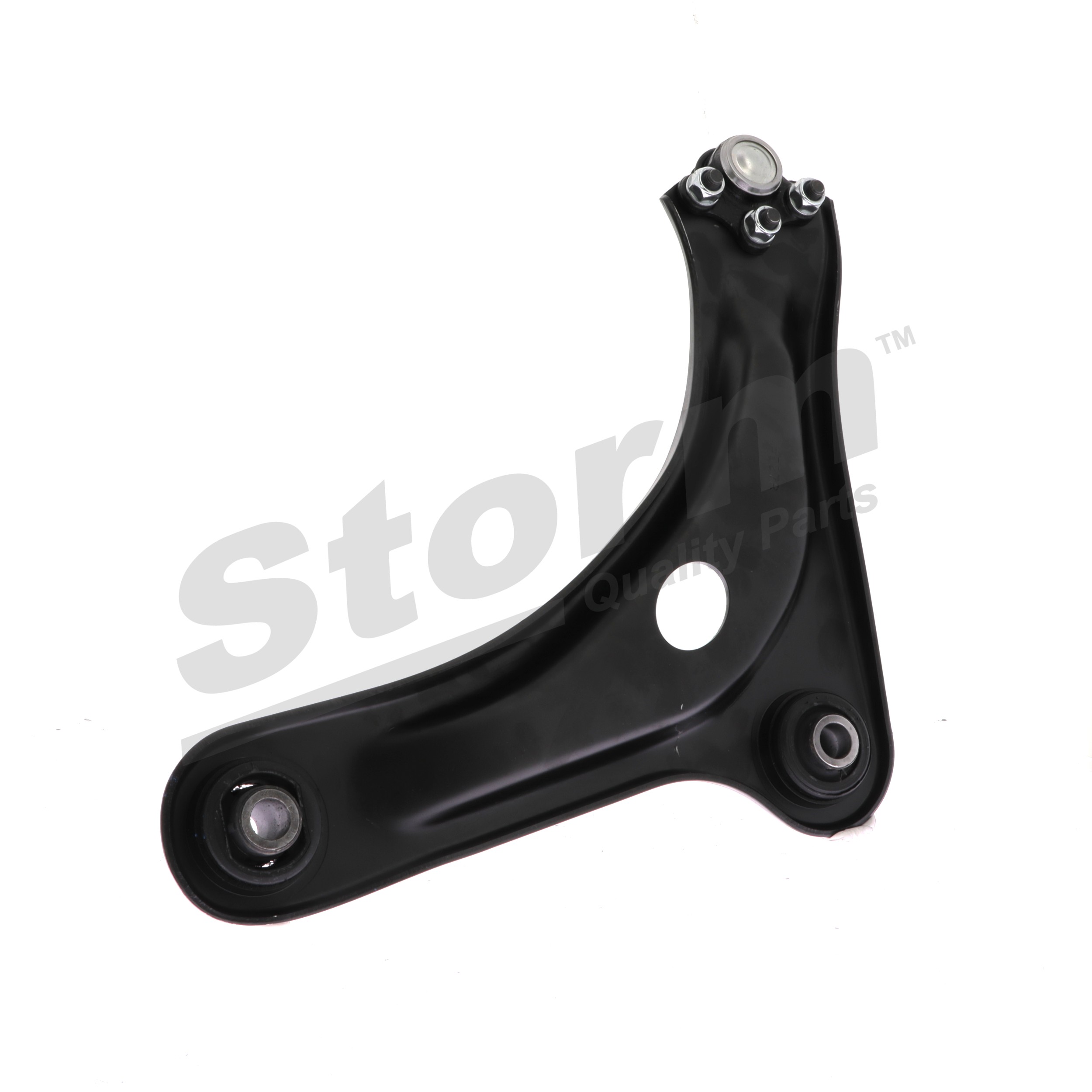 Cumpărați online Brat, suspensie roata 21253 original/ă și la un preț mic, compatibil/ă cu nr. OEM 3521Q7