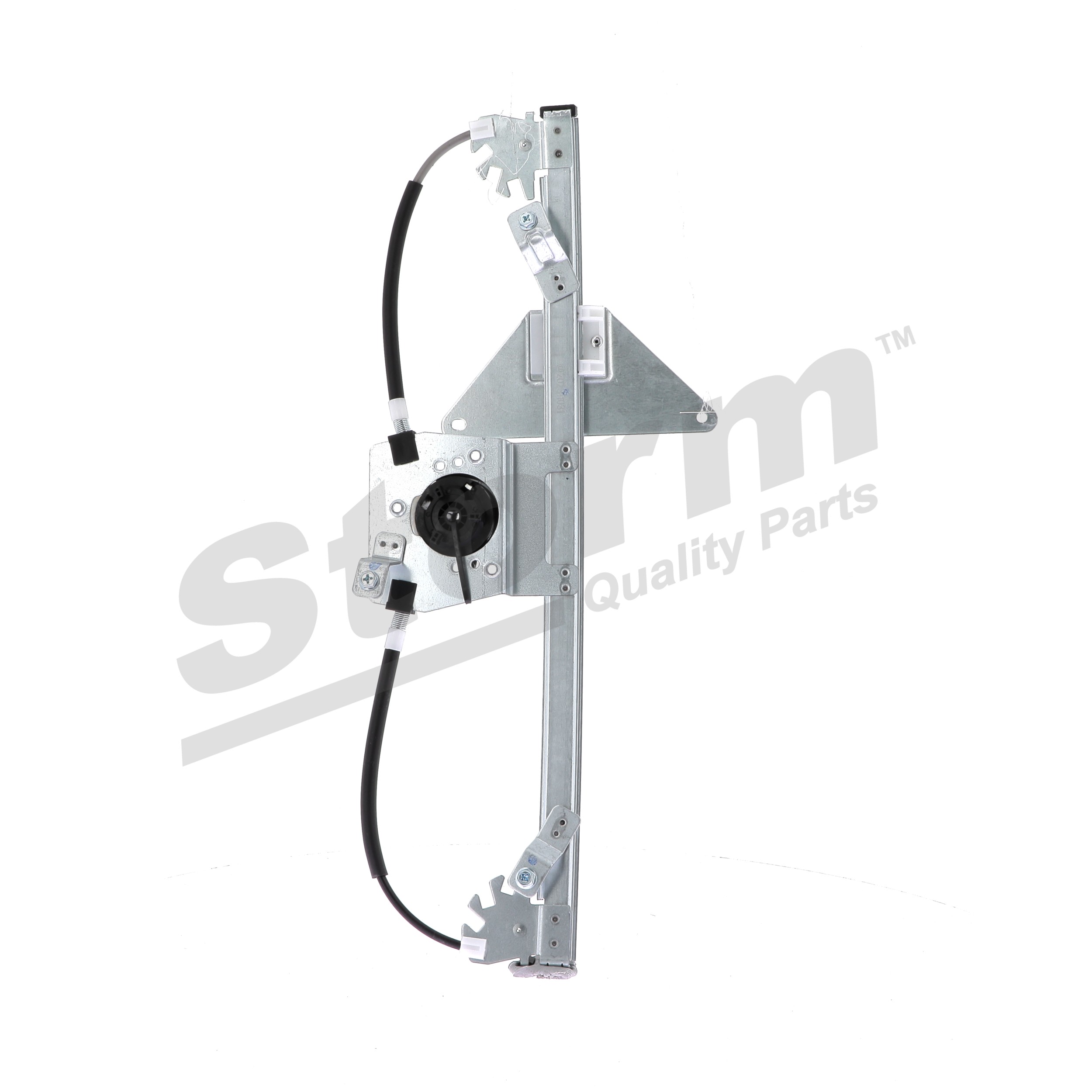 CITROËN 1.6 BlueHDi 75 LE Dízel Ablakemelő OEM 9221FQ STORM QUALITY PARTS gépkocsihoz online, nagyszerű áron