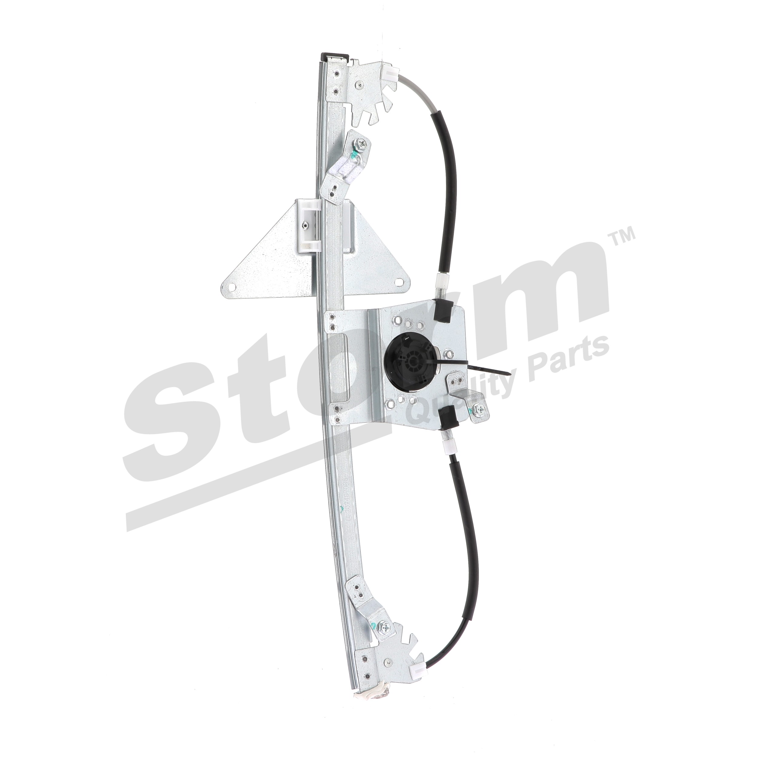 Köp STORM QUALITY PARTS Fönsterhiss Produktnummer: 2127508 till det förmånliga priset av 1260,06 kr