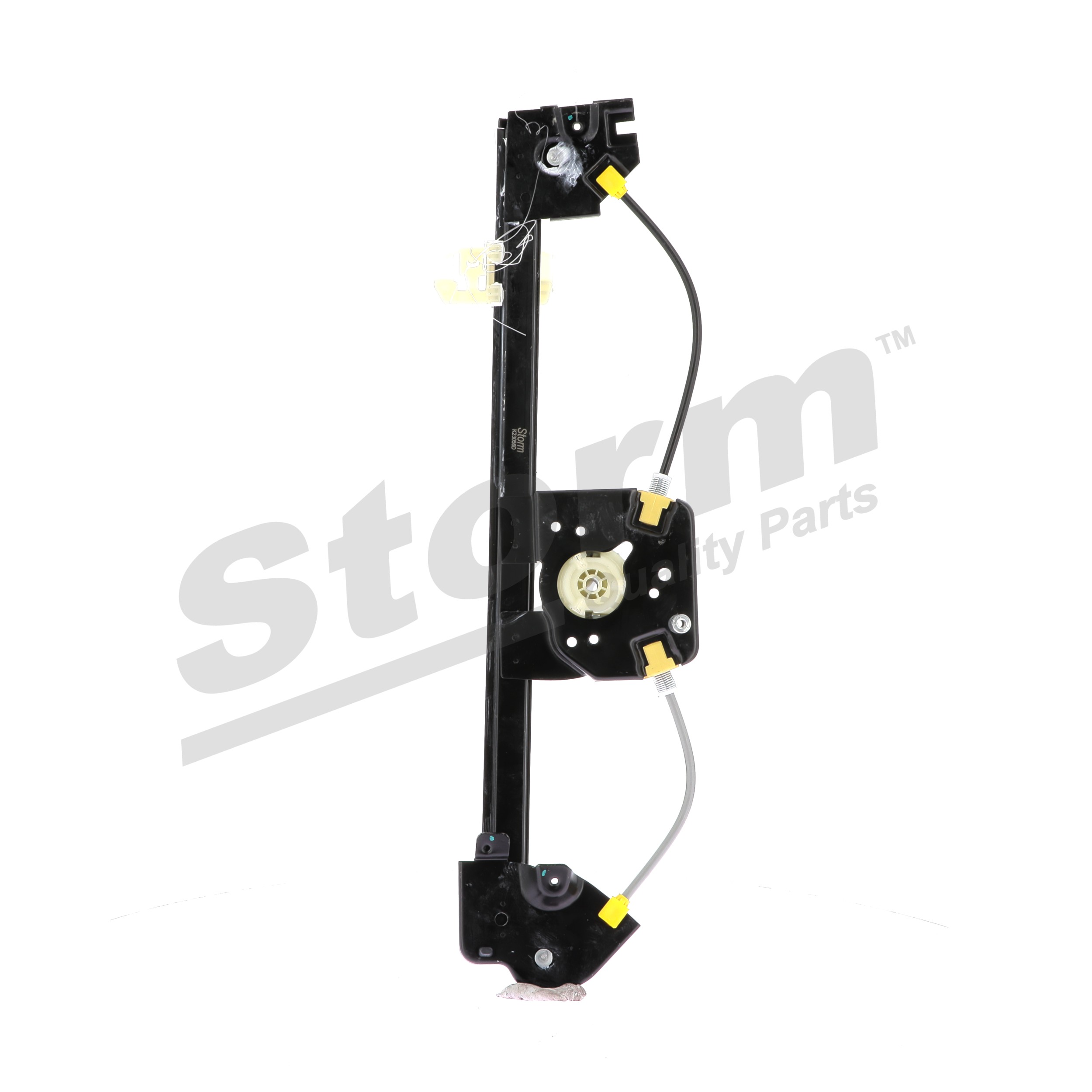Köp STORM QUALITY PARTS Fönsterhiss Produktnummer: 21277 till det förmånliga priset av 654,16 kr