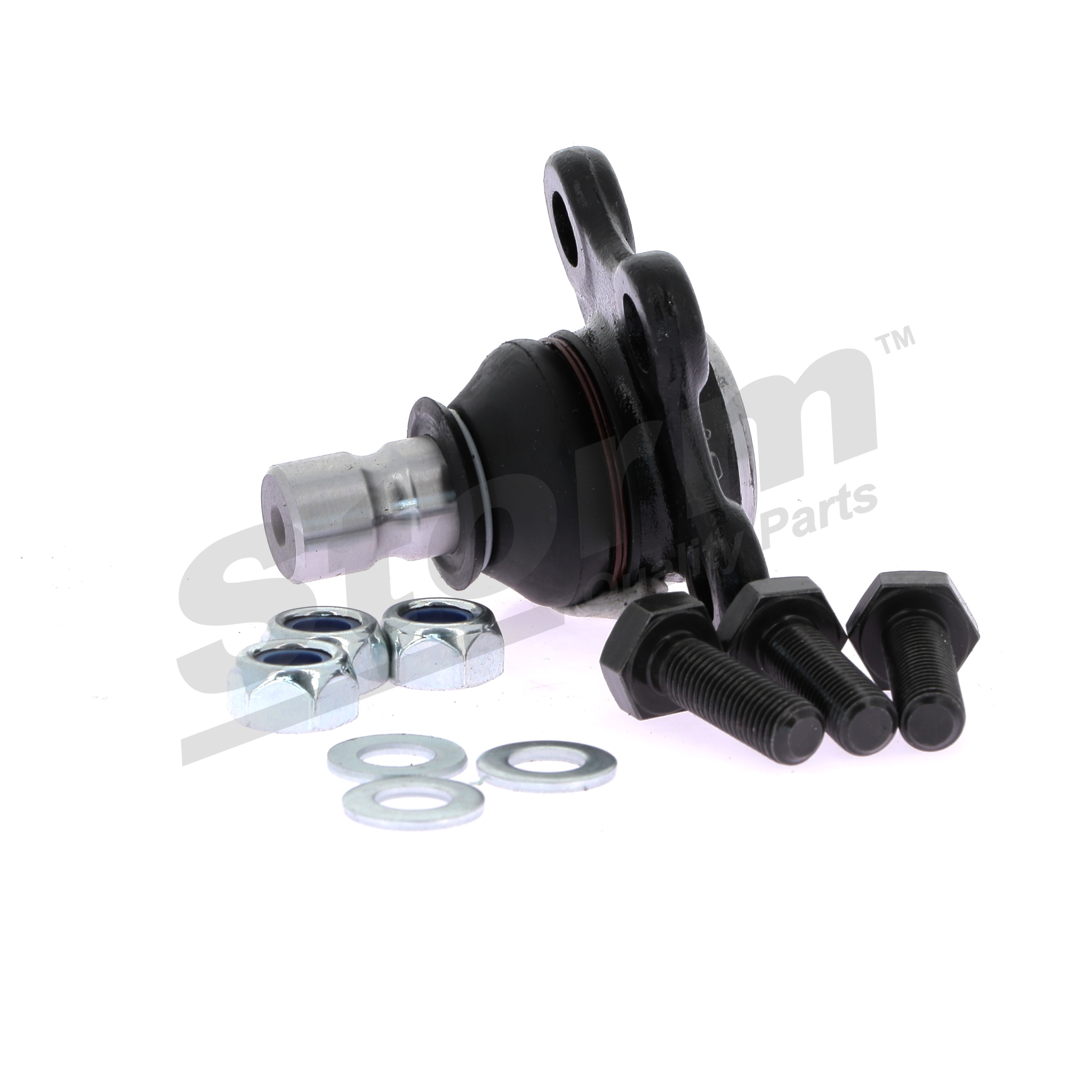 Compre online originais a baixo custo Rótula de suspensão 21287 comparáveis com os números OEM 364066