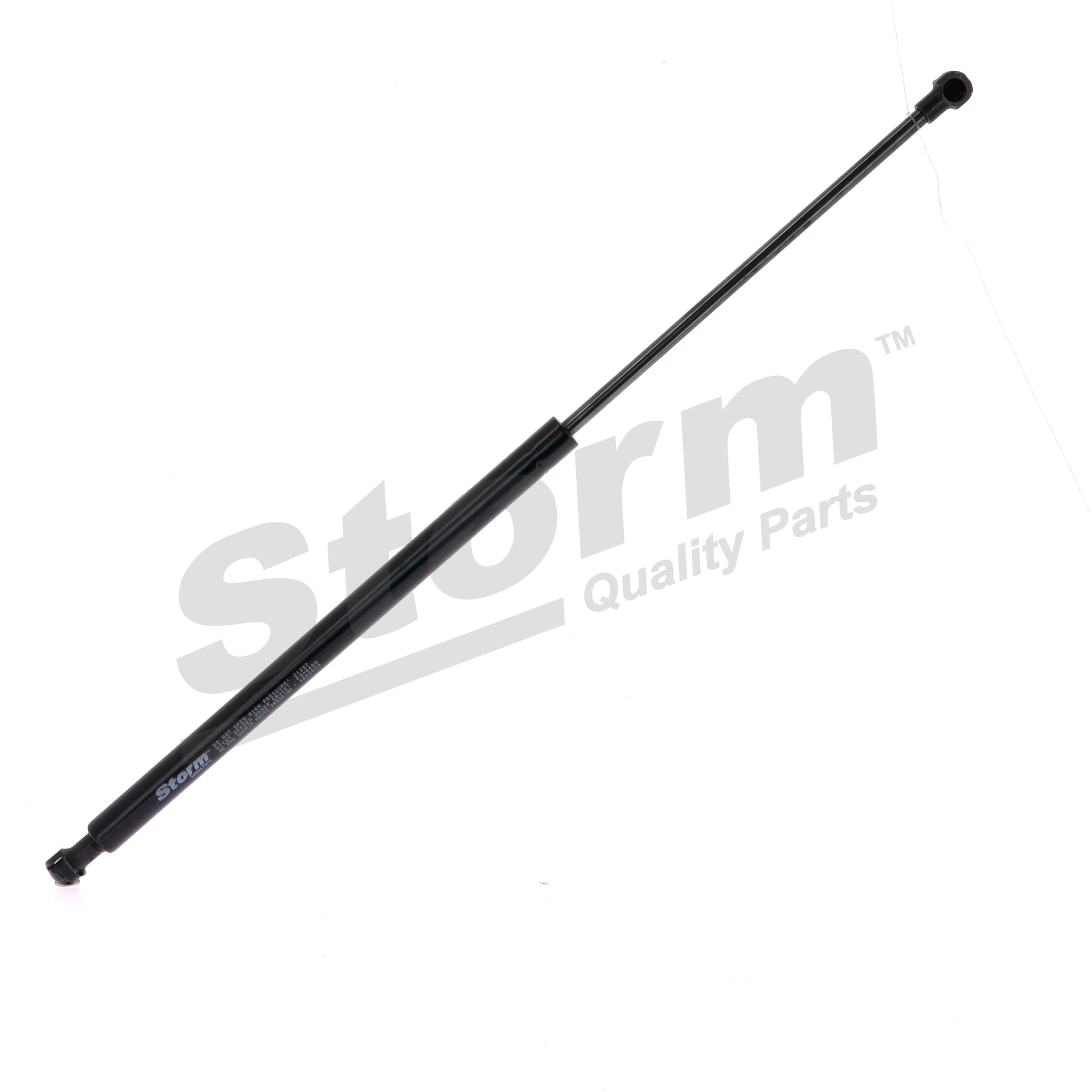 Cumpărați online Amortizor portbagaj 21297 original/ă și la un preț mic, compatibil/ă cu nr. OEM 8731S1