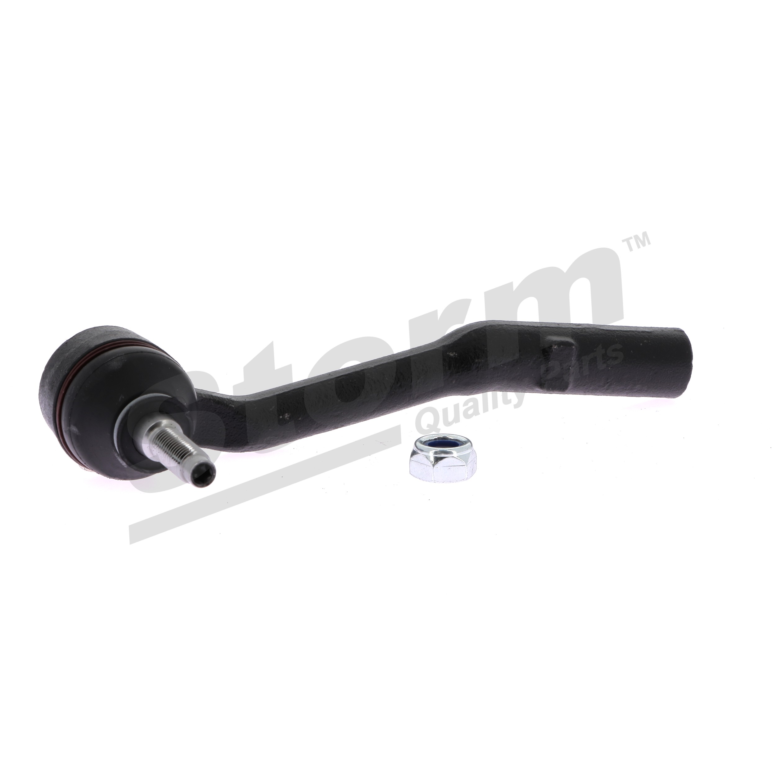 Köp STORM QUALITY PARTS Styrled Produktnummer: 21481 till det förmånliga priset av 370,37 kr