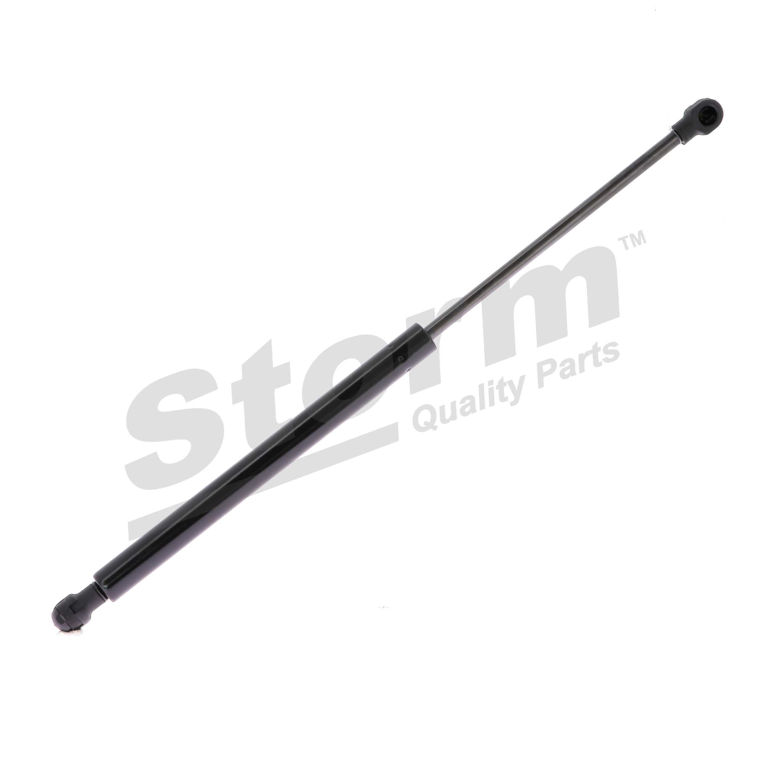 STORM QUALITY PARTS 21499 vérin électrique de coffre CITROËN DS3 3 portes 1.6 THP 165 CH Essence