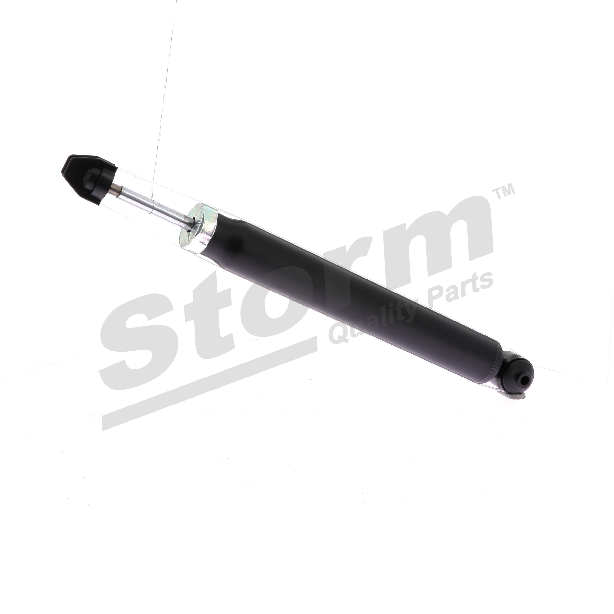 Kupite poceni originalno Blažilnik 2154G, primerljivo z 5206W2 OEM številke, prek spleta