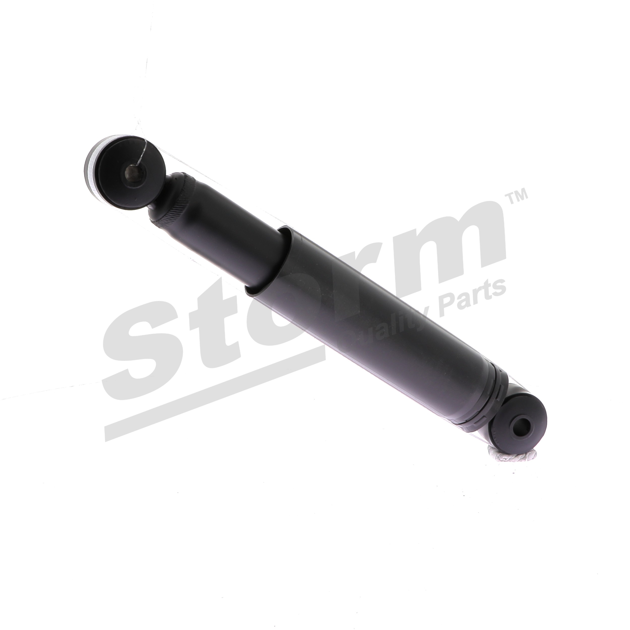 Billige Hersteller-Stoßdämpfer 2203G vergleichbar mit 2K5513029E OEM-Nr im Web einkaufen