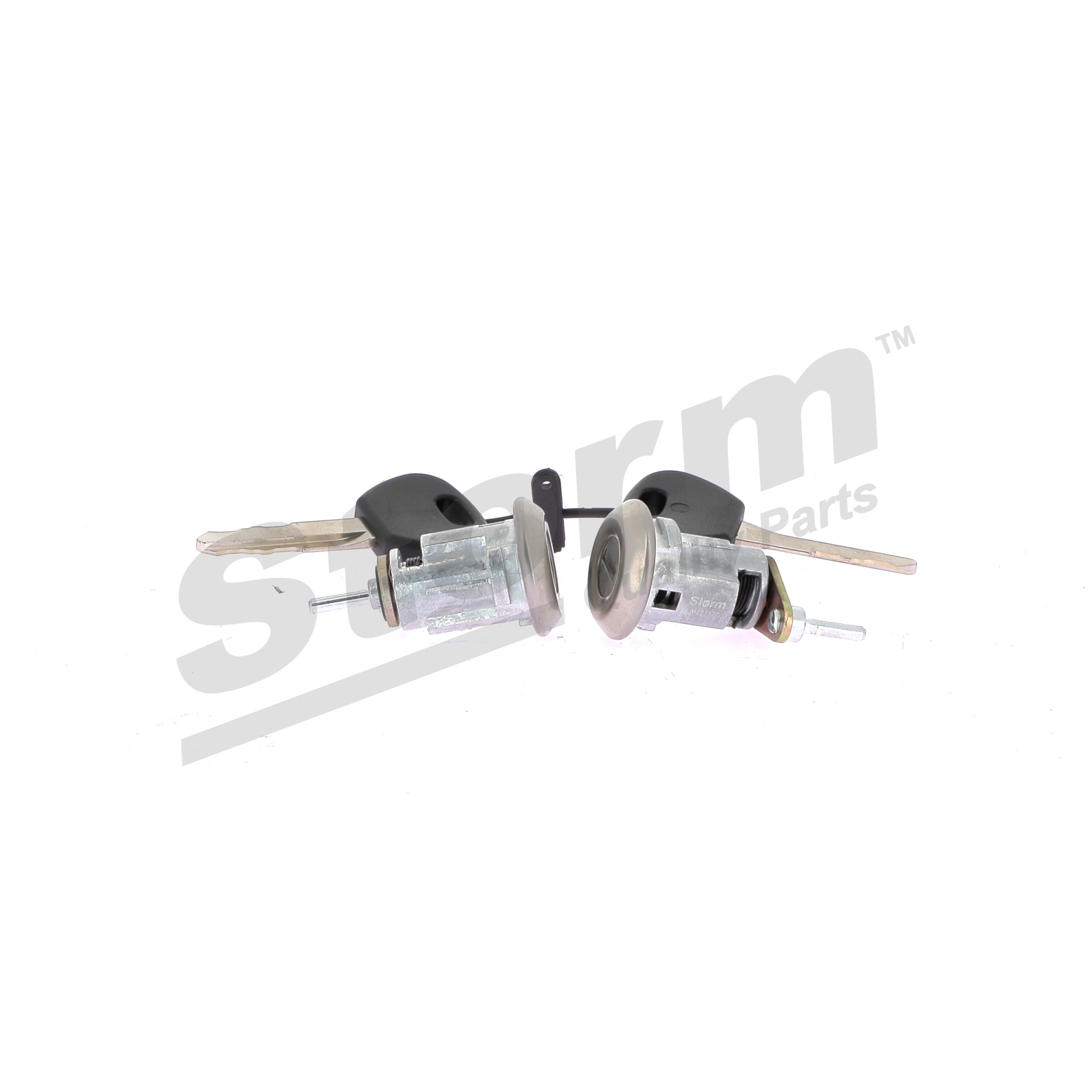 OEM Butuc incuietoare CITROËN C15 Camion cu platformă / Sasiu (VDPD) 1997 95570866, 95595343, 4162F1 STORM QUALITY PARTS