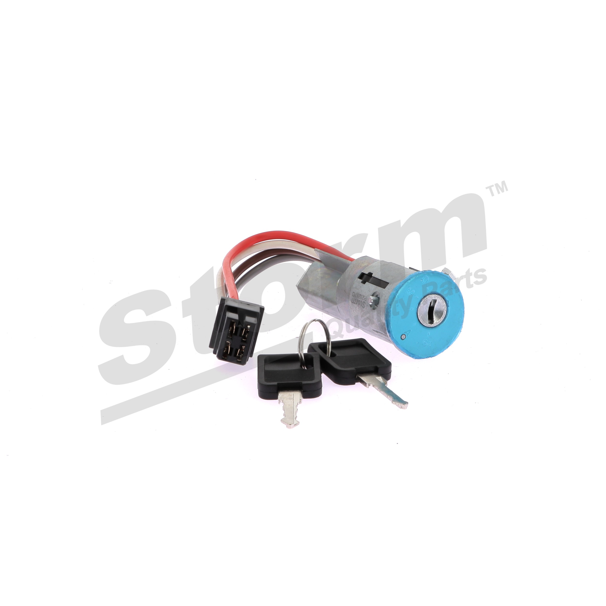 OE Contact CITROËN VISA 1987 4162F1, 4162V1, 4162V1 de la STORM QUALITY PARTS
