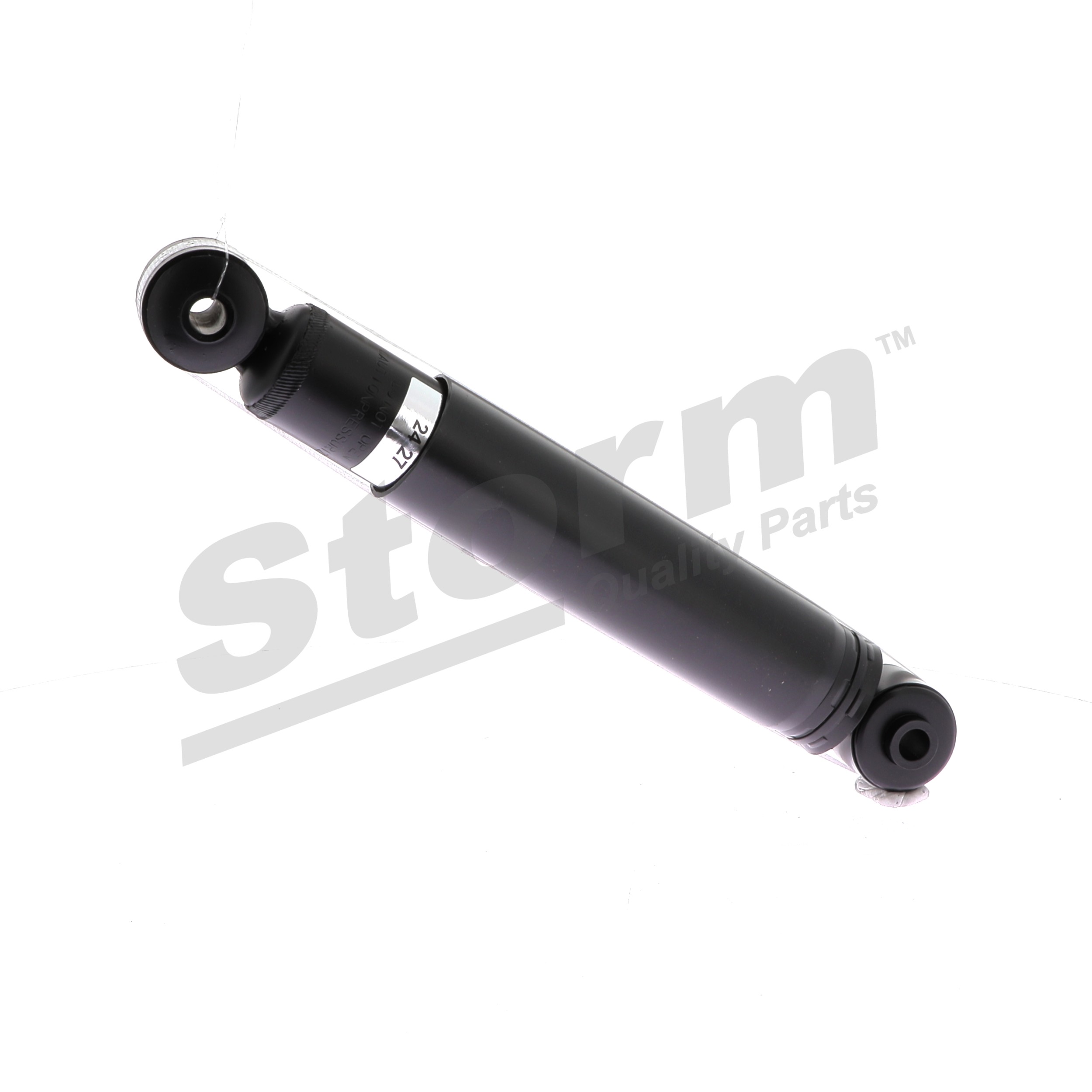 Cumpărați Amortizor de la STORM QUALITY PARTS Număr produs: 2326G la prețul de doar 266,88 lei