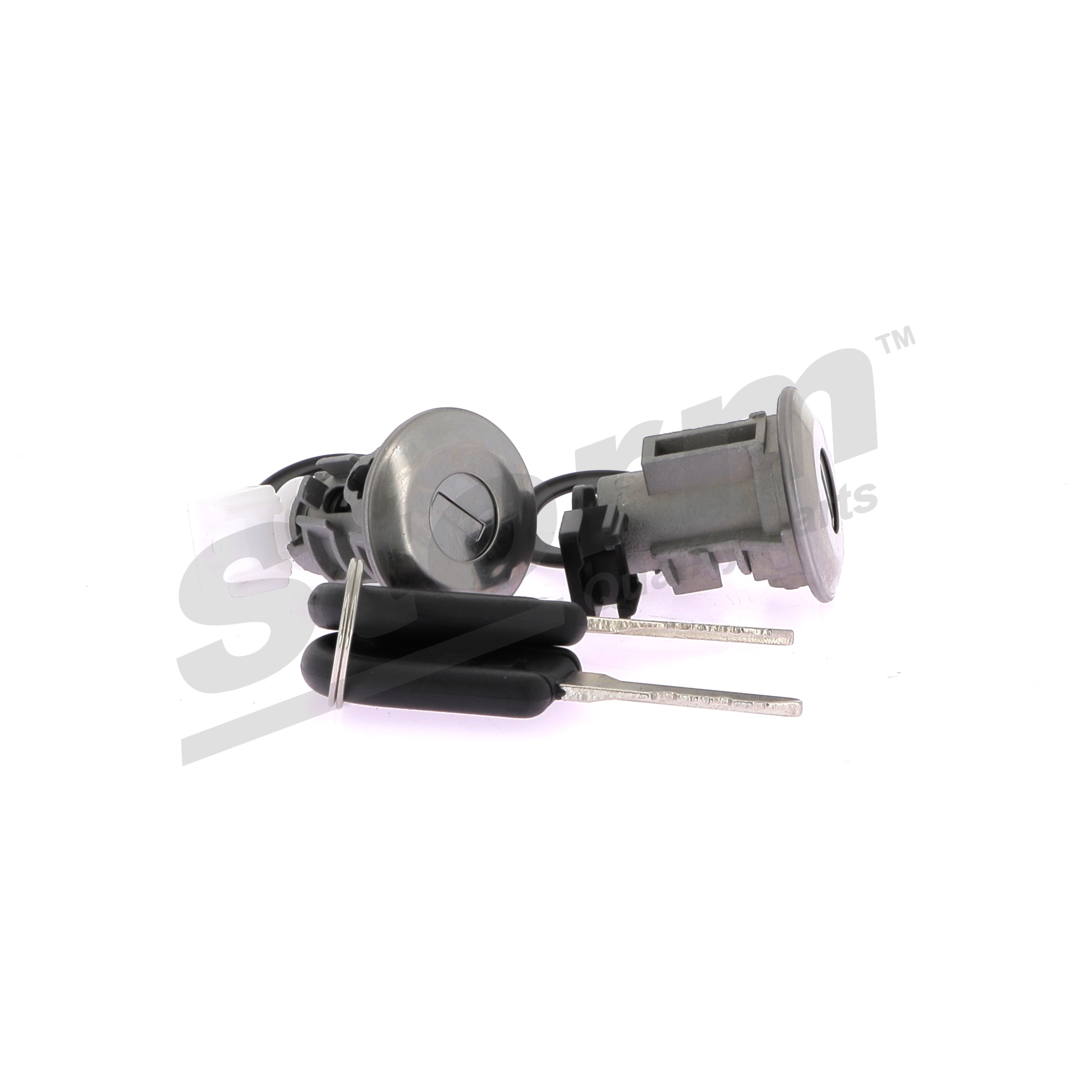 Köp STORM QUALITY PARTS Låscylinder Produktnummer: 24025 till det förmånliga priset av 273,44 kr