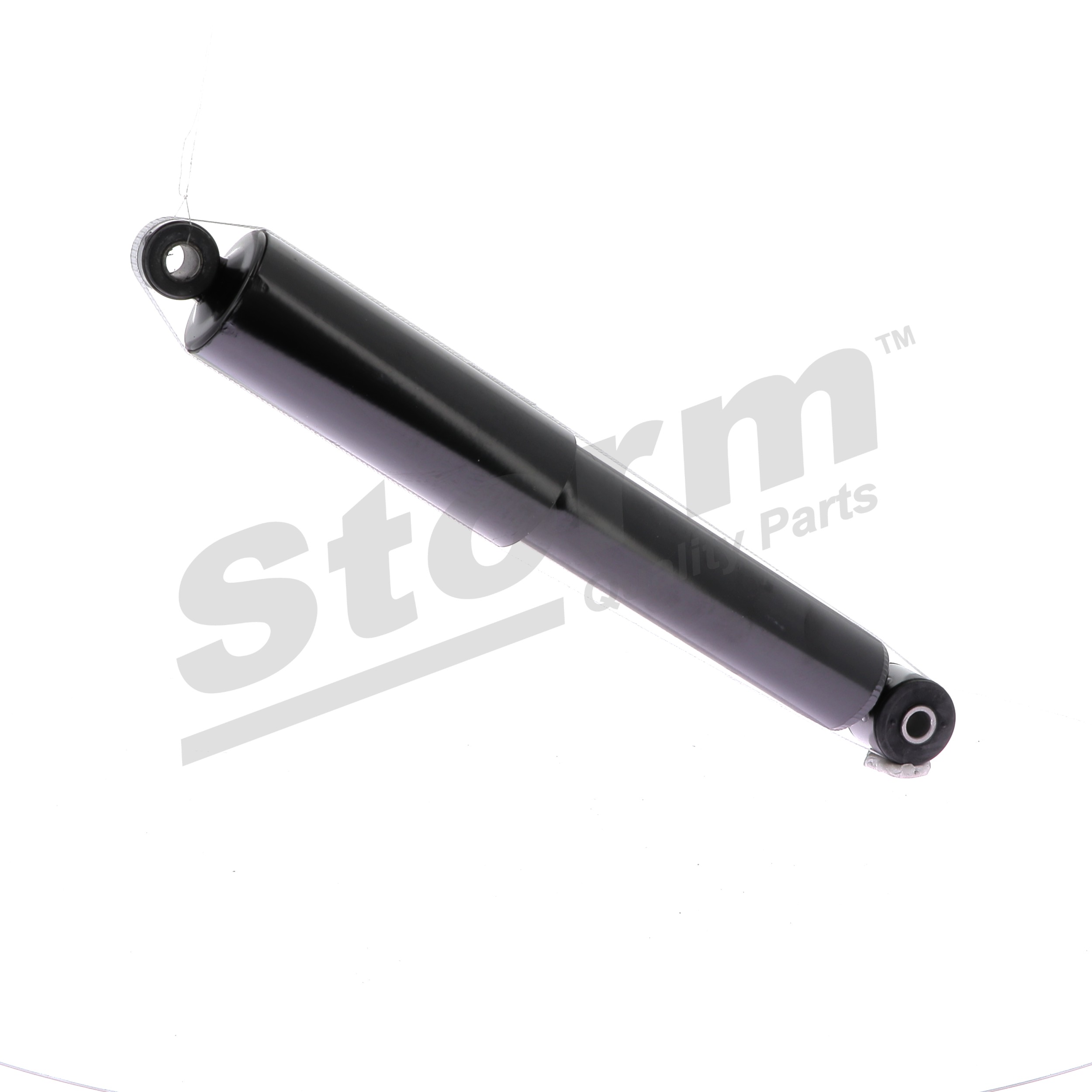 Serienmäßige Stoßdämpfer FIAT 1.3 JTD 16V 70 PS Diesel 46749274 von STORM QUALITY PARTS im Web zu besten Konditionen